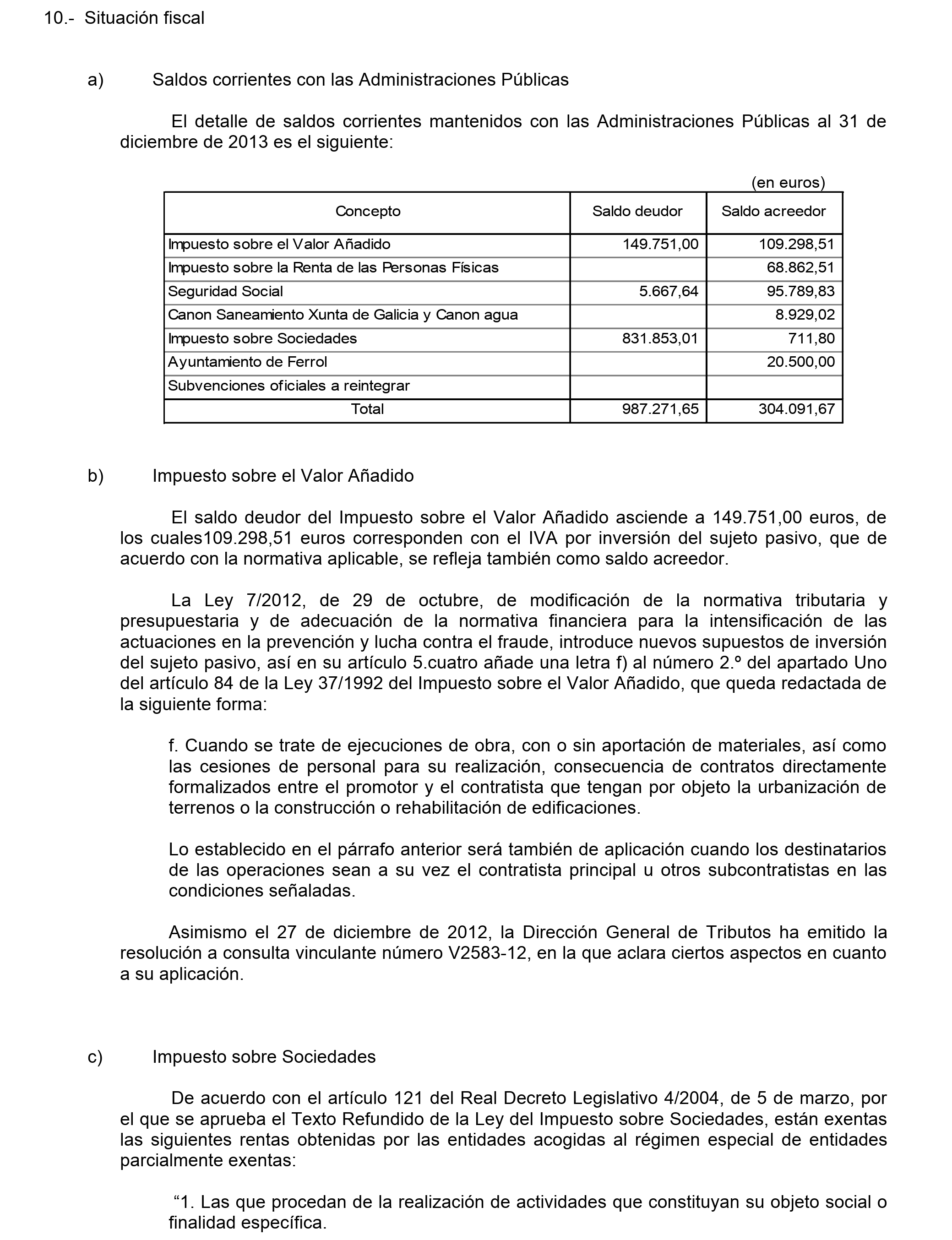 Imagen: /datos/imagenes/disp/2014/232/09687_17439931_image41.png