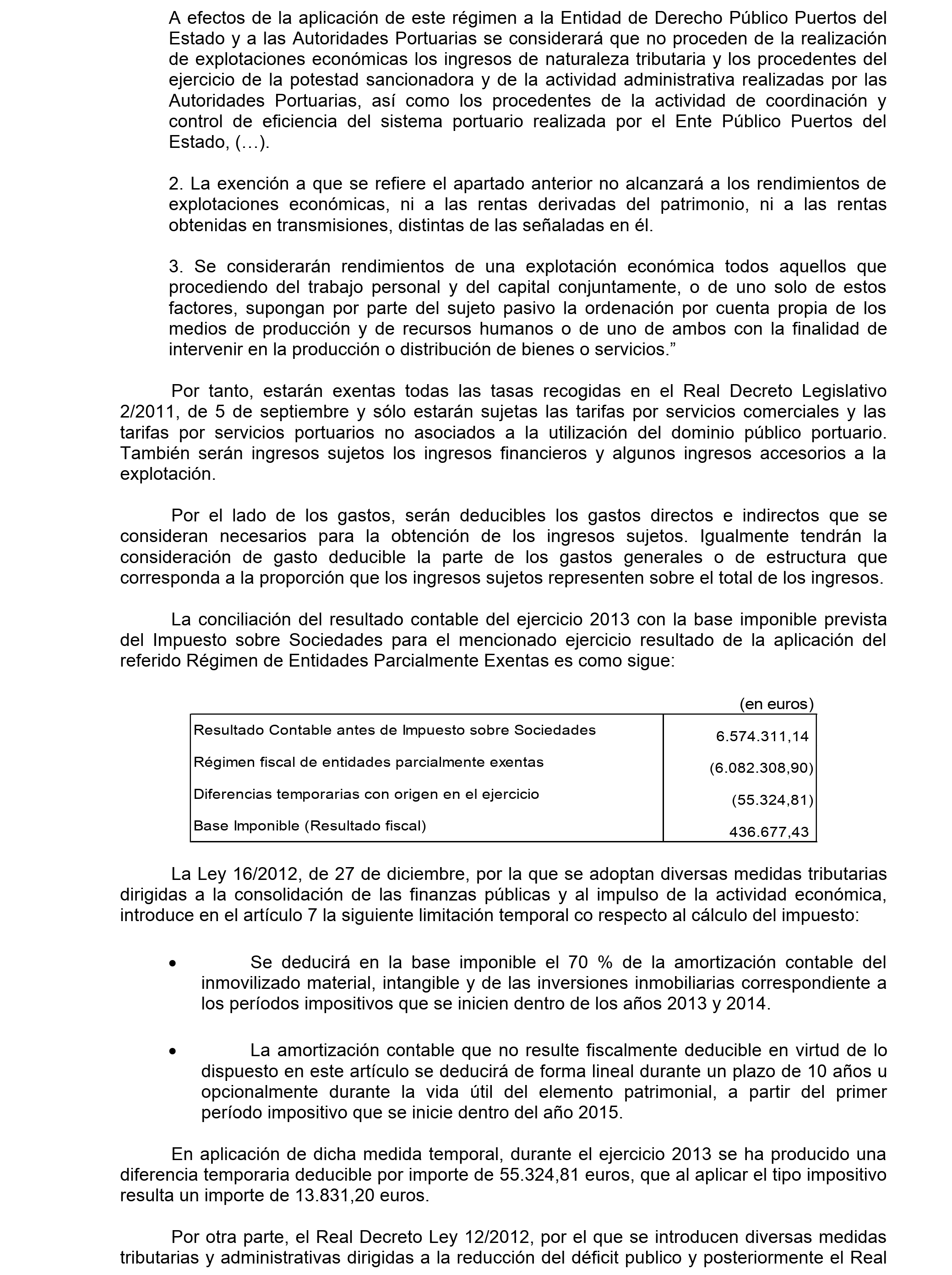Imagen: /datos/imagenes/disp/2014/232/09687_17439931_image42.png