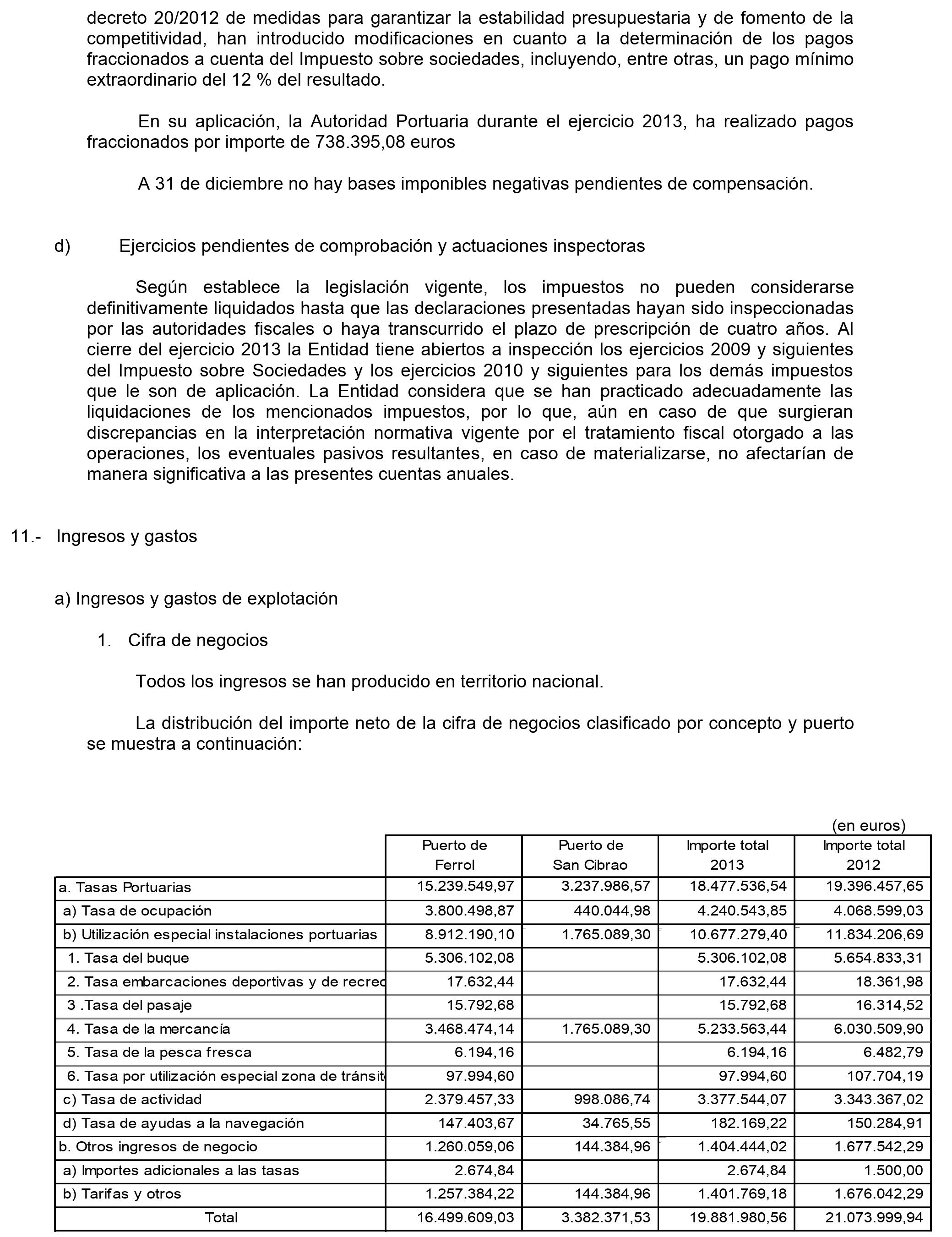 Imagen: /datos/imagenes/disp/2014/232/09687_17439931_image43.png