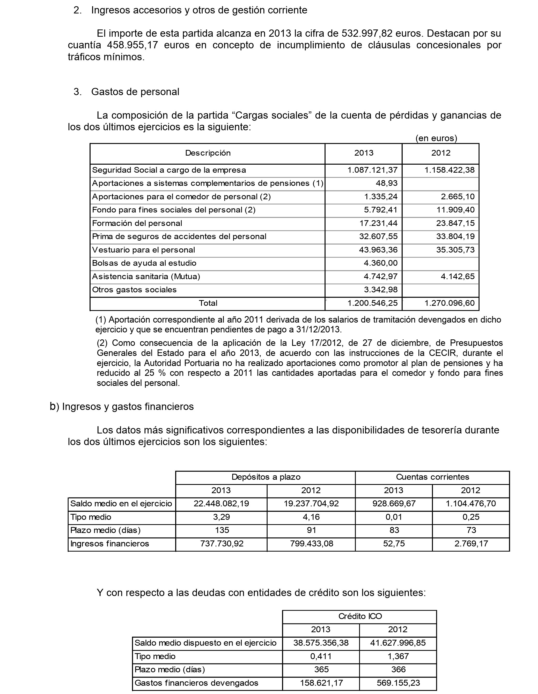 Imagen: /datos/imagenes/disp/2014/232/09687_17439931_image44.png