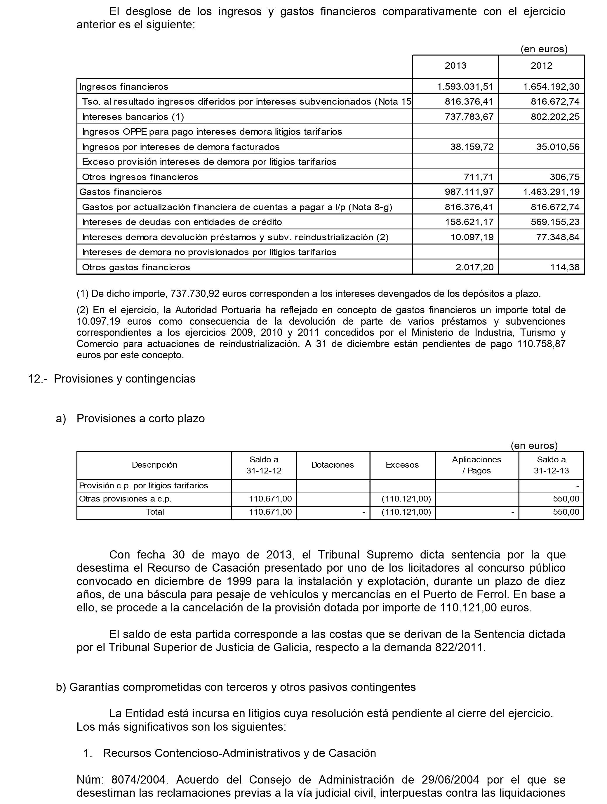 Imagen: /datos/imagenes/disp/2014/232/09687_17439931_image45.png