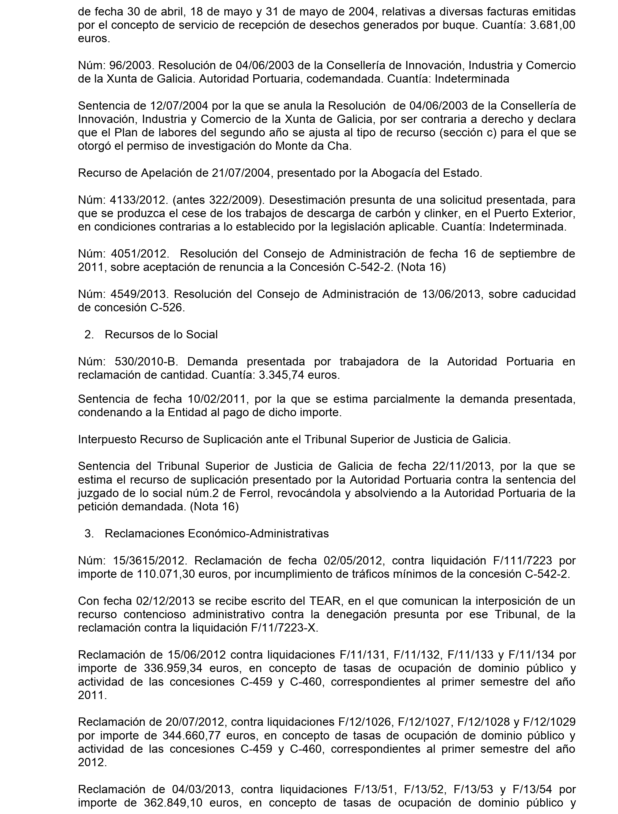 Imagen: /datos/imagenes/disp/2014/232/09687_17439931_image46.png