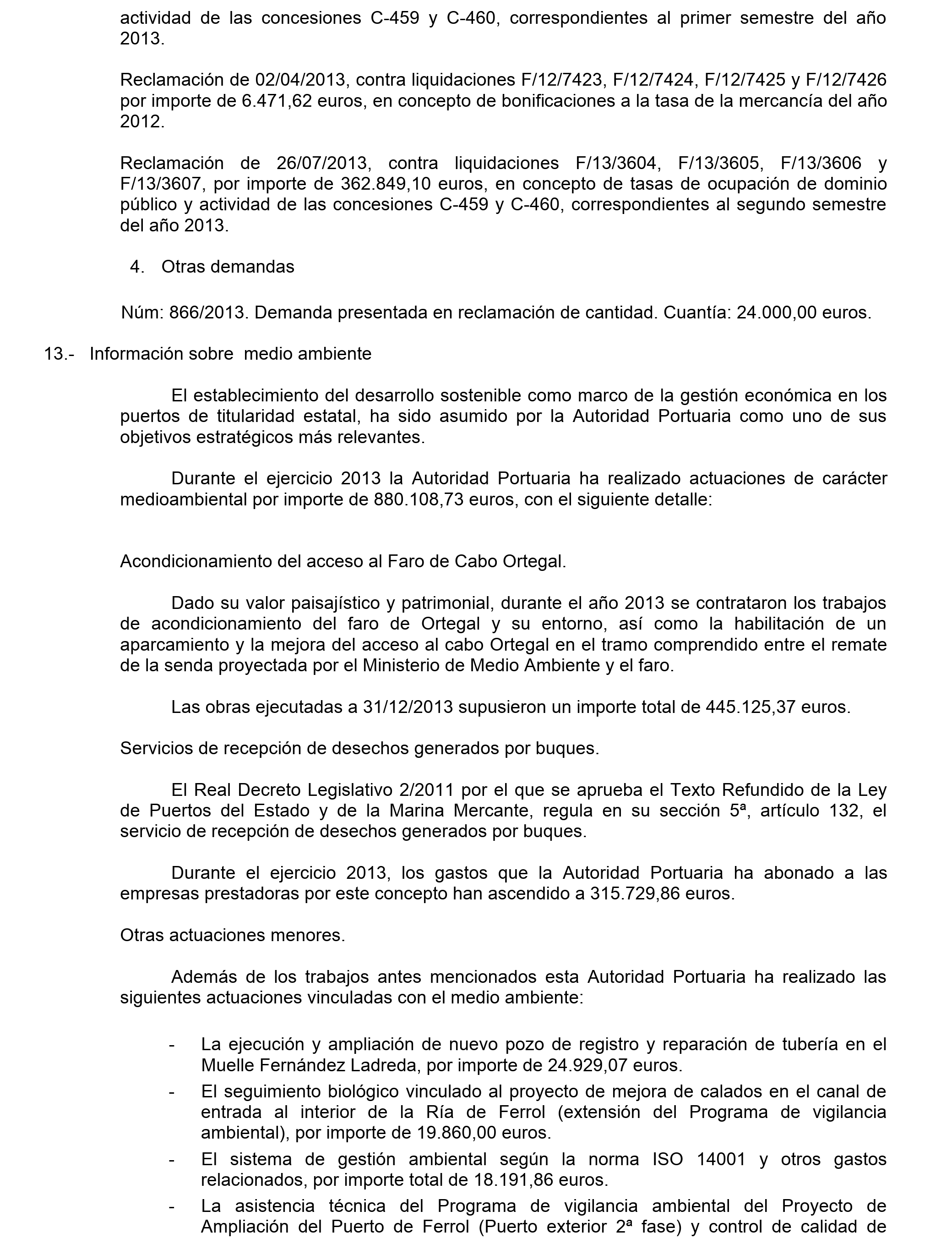 Imagen: /datos/imagenes/disp/2014/232/09687_17439931_image47.png