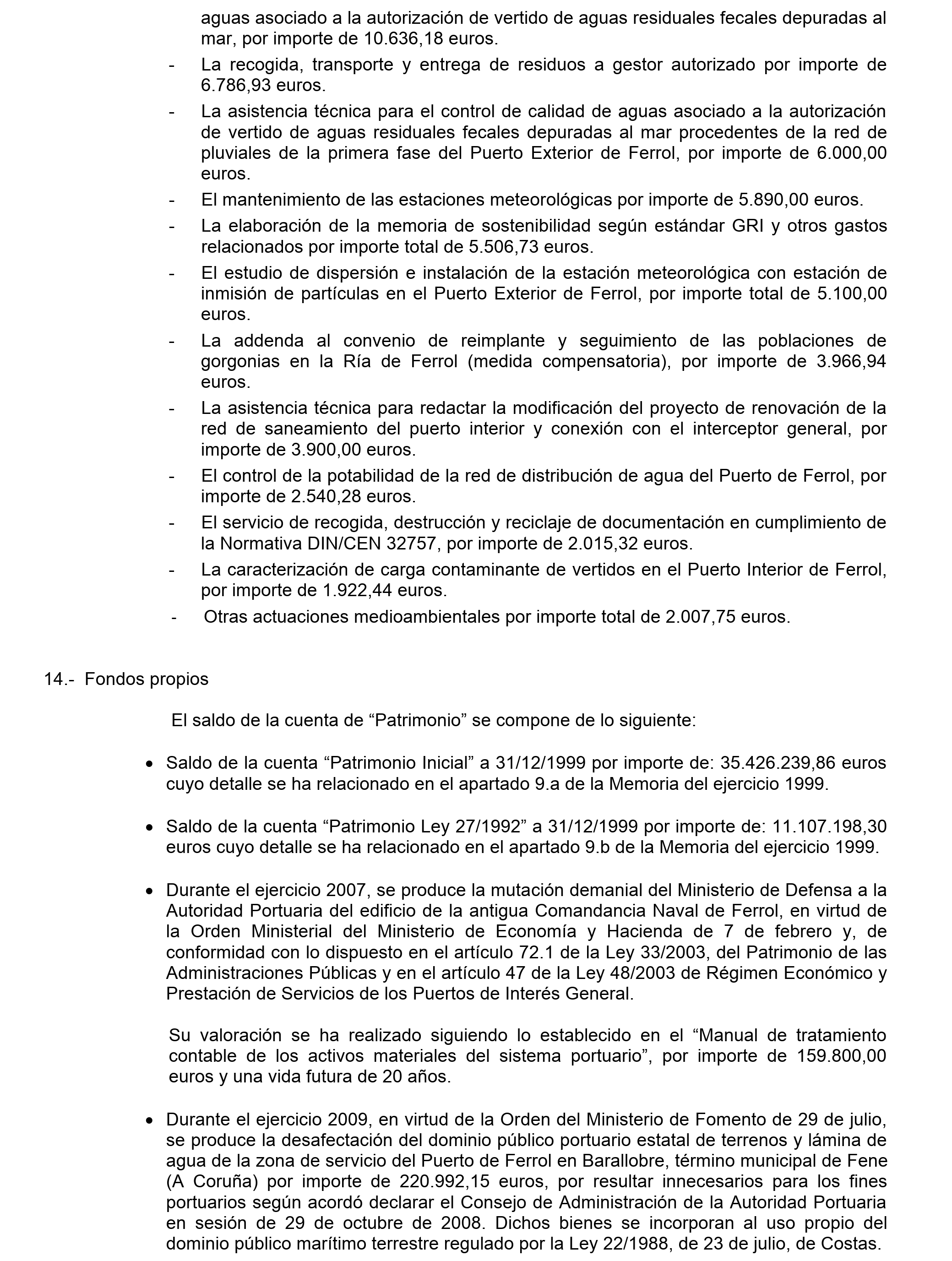 Imagen: /datos/imagenes/disp/2014/232/09687_17439931_image48.png