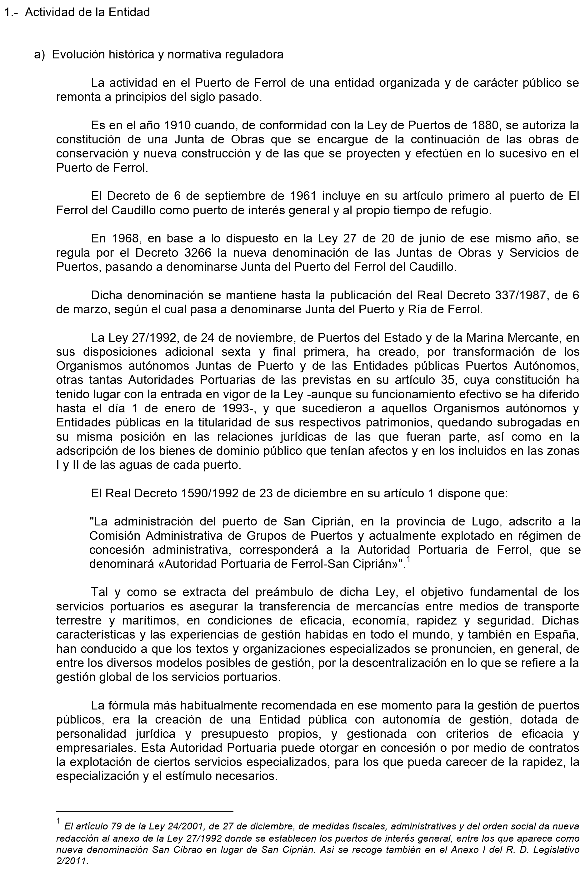 Imagen: /datos/imagenes/disp/2014/232/09687_17439931_image5.png