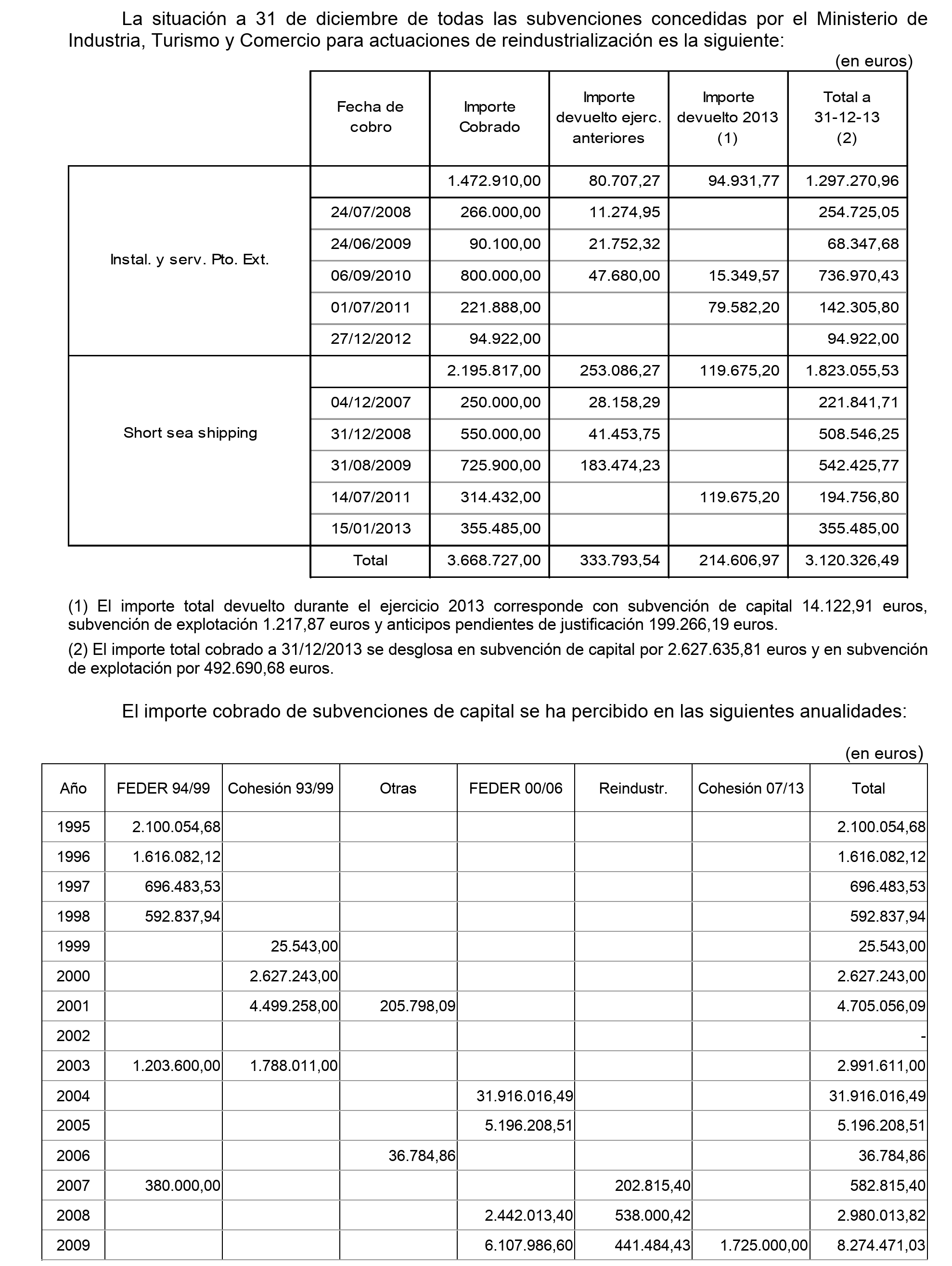 Imagen: /datos/imagenes/disp/2014/232/09687_17439931_image51.png