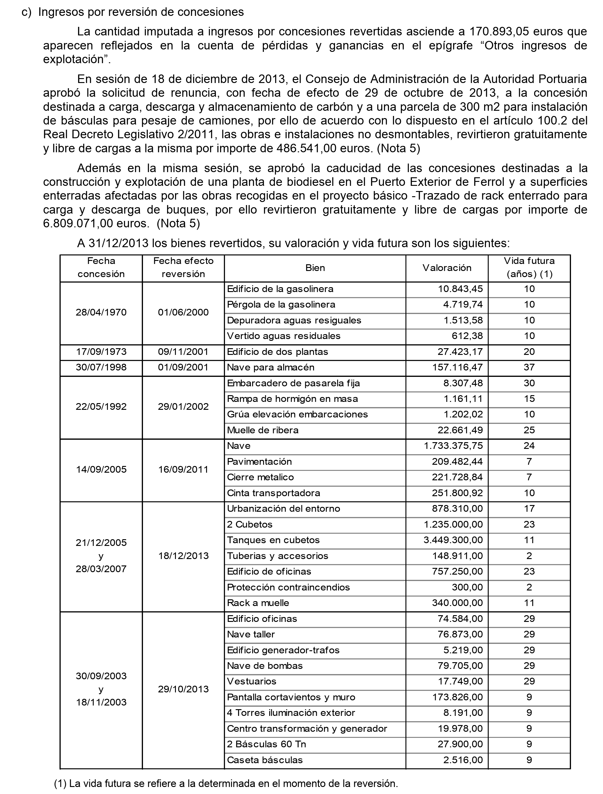 Imagen: /datos/imagenes/disp/2014/232/09687_17439931_image53.png