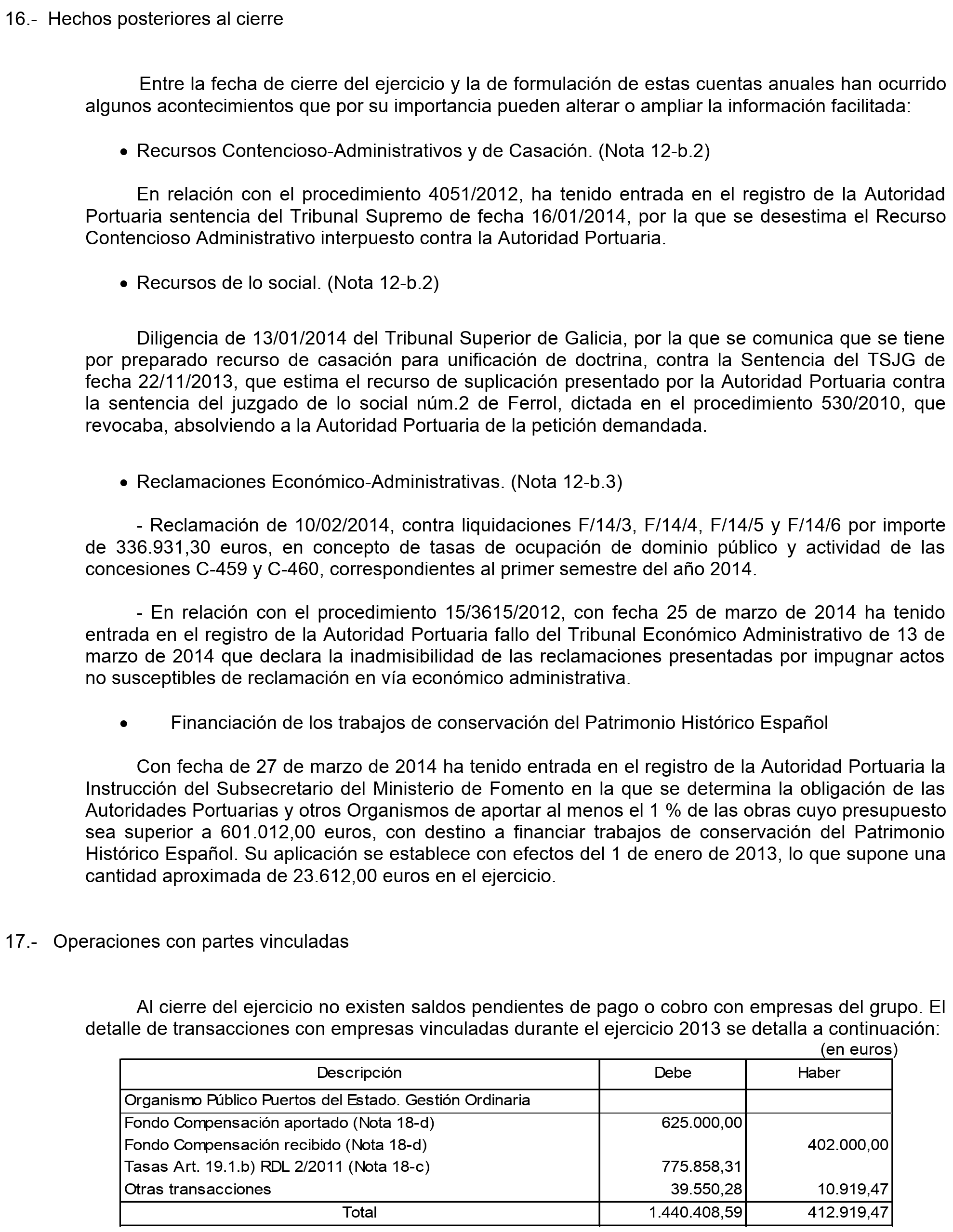 Imagen: /datos/imagenes/disp/2014/232/09687_17439931_image54.png