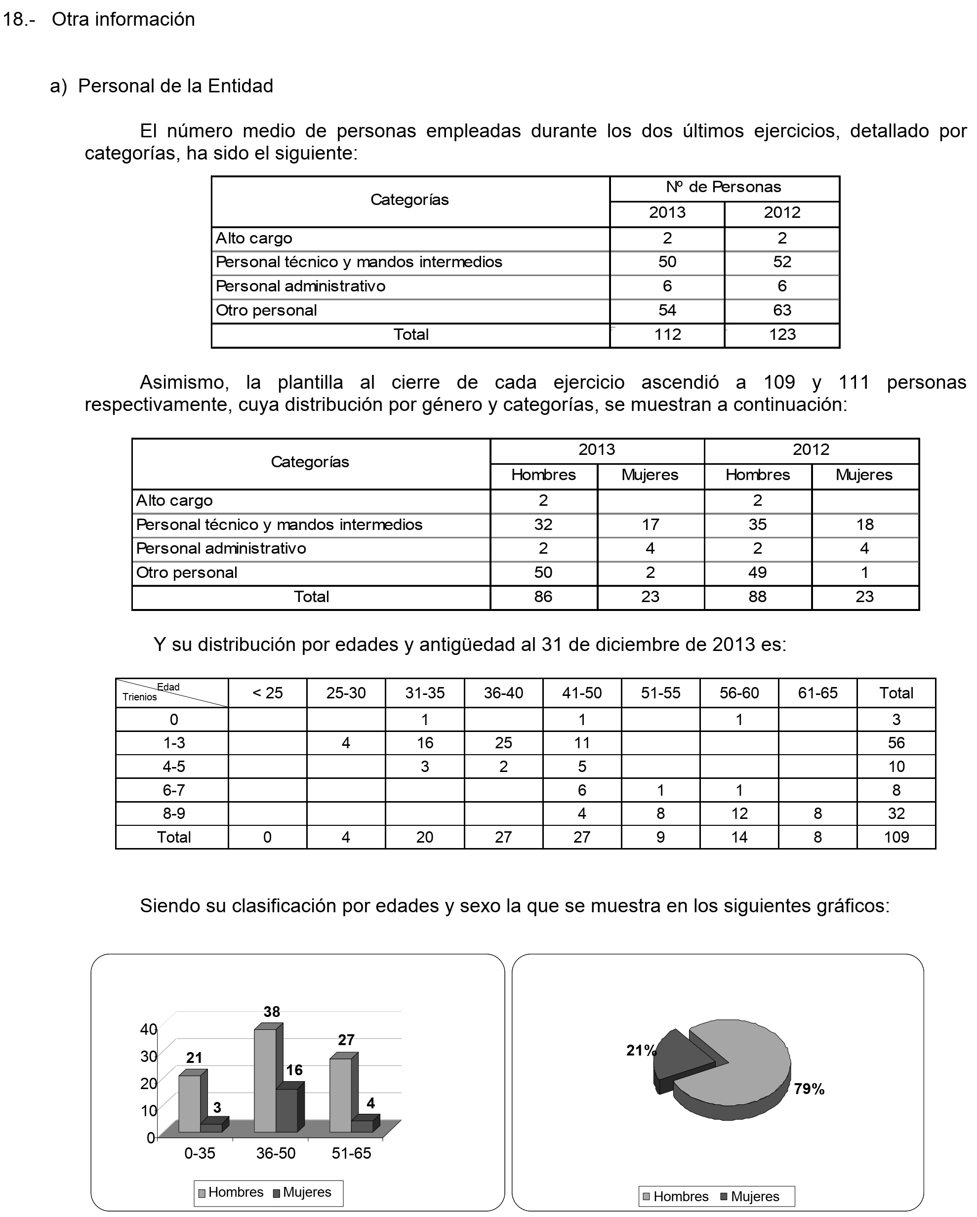 Imagen: /datos/imagenes/disp/2014/232/09687_17439931_image55.png