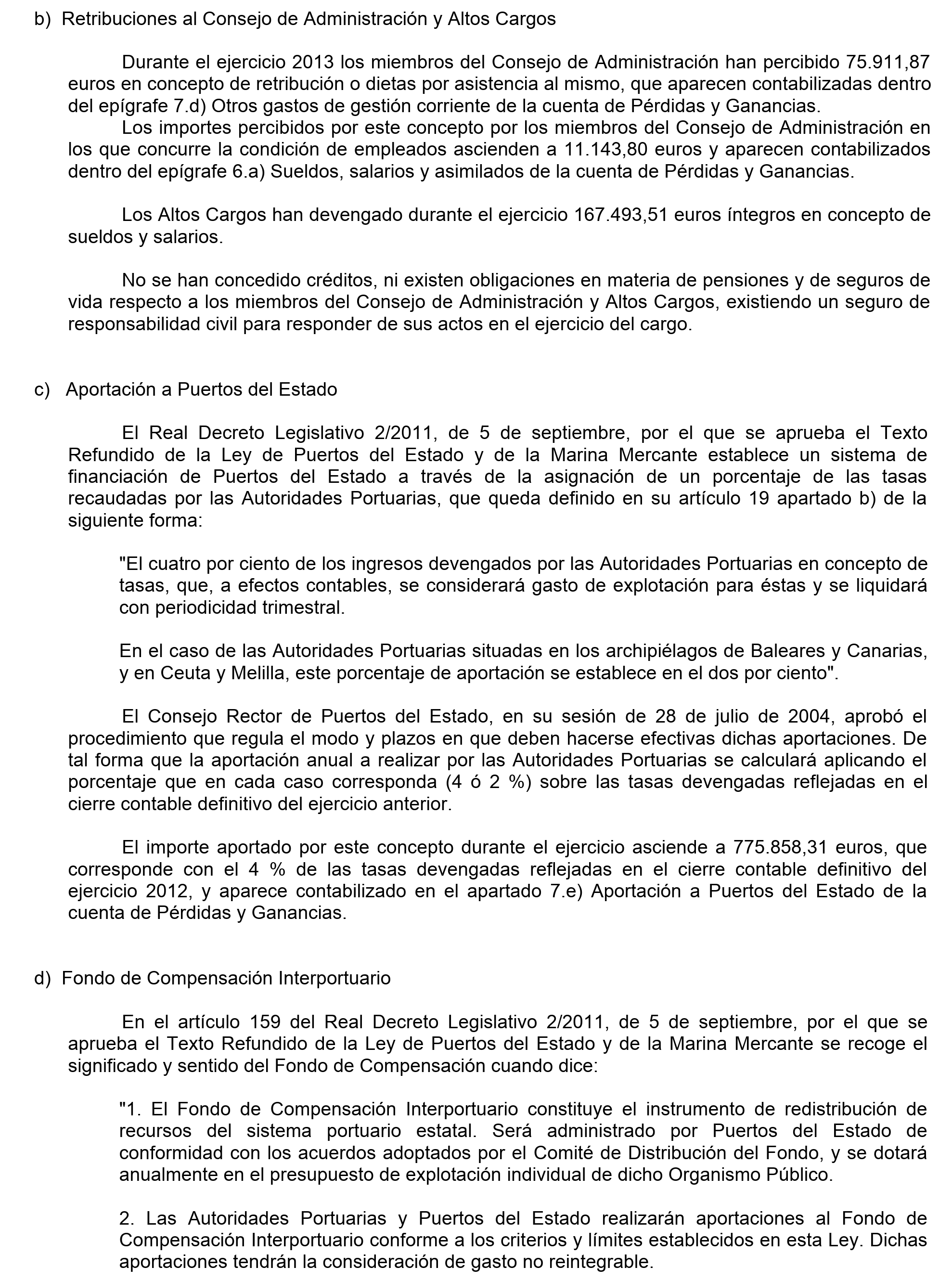 Imagen: /datos/imagenes/disp/2014/232/09687_17439931_image56.png