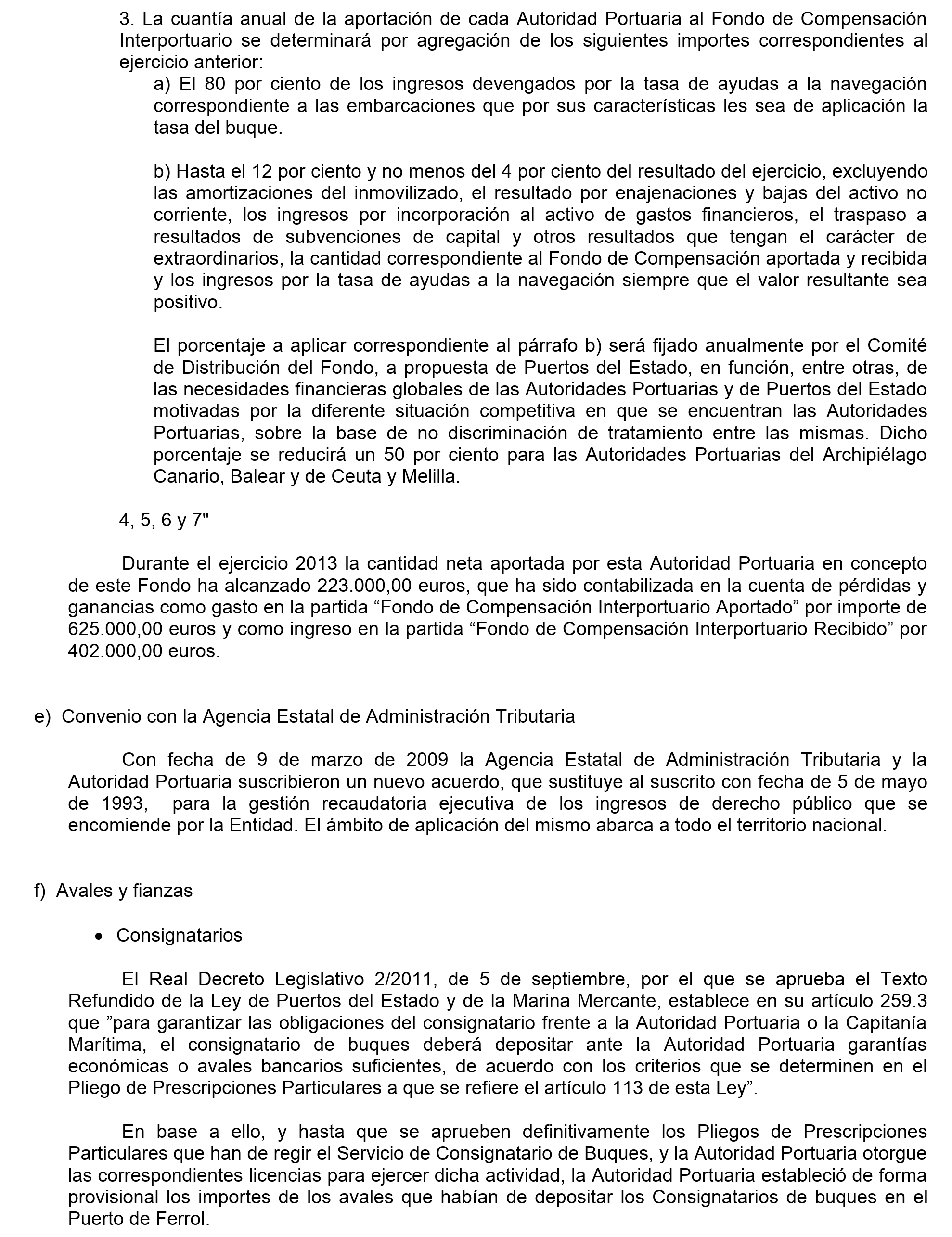 Imagen: /datos/imagenes/disp/2014/232/09687_17439931_image57.png