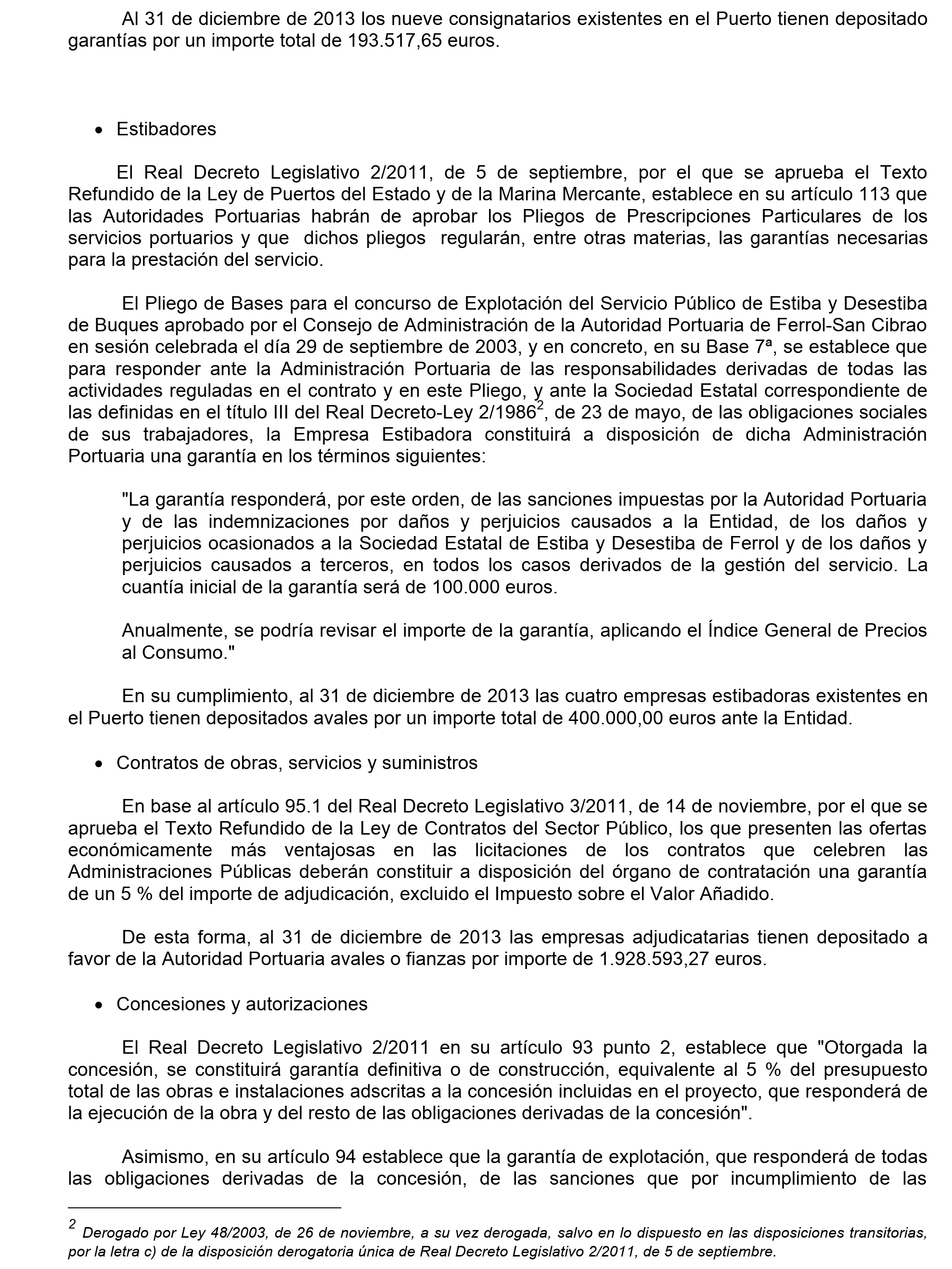 Imagen: /datos/imagenes/disp/2014/232/09687_17439931_image58.png