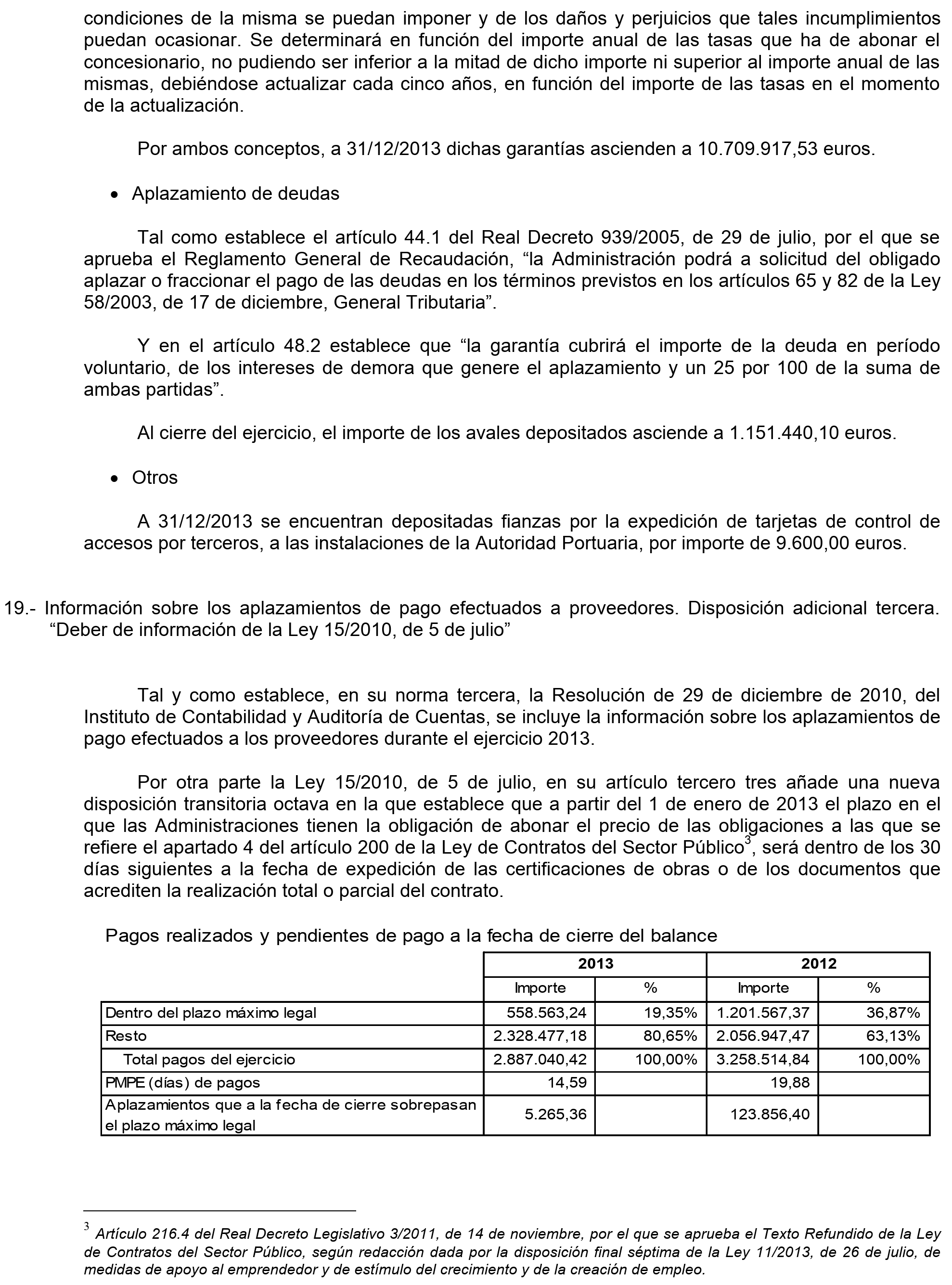 Imagen: /datos/imagenes/disp/2014/232/09687_17439931_image59.png