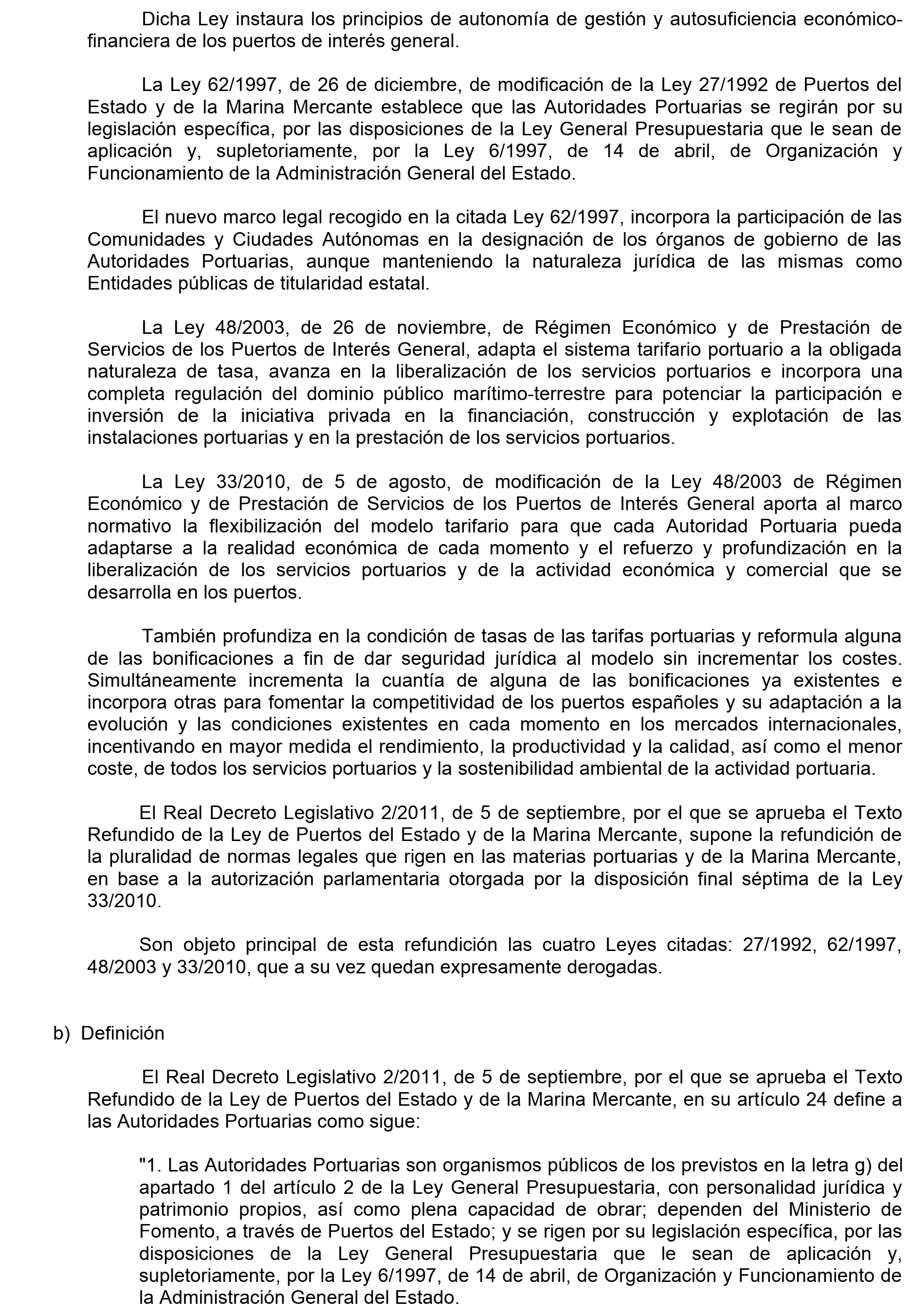 Imagen: /datos/imagenes/disp/2014/232/09687_17439931_image6.png