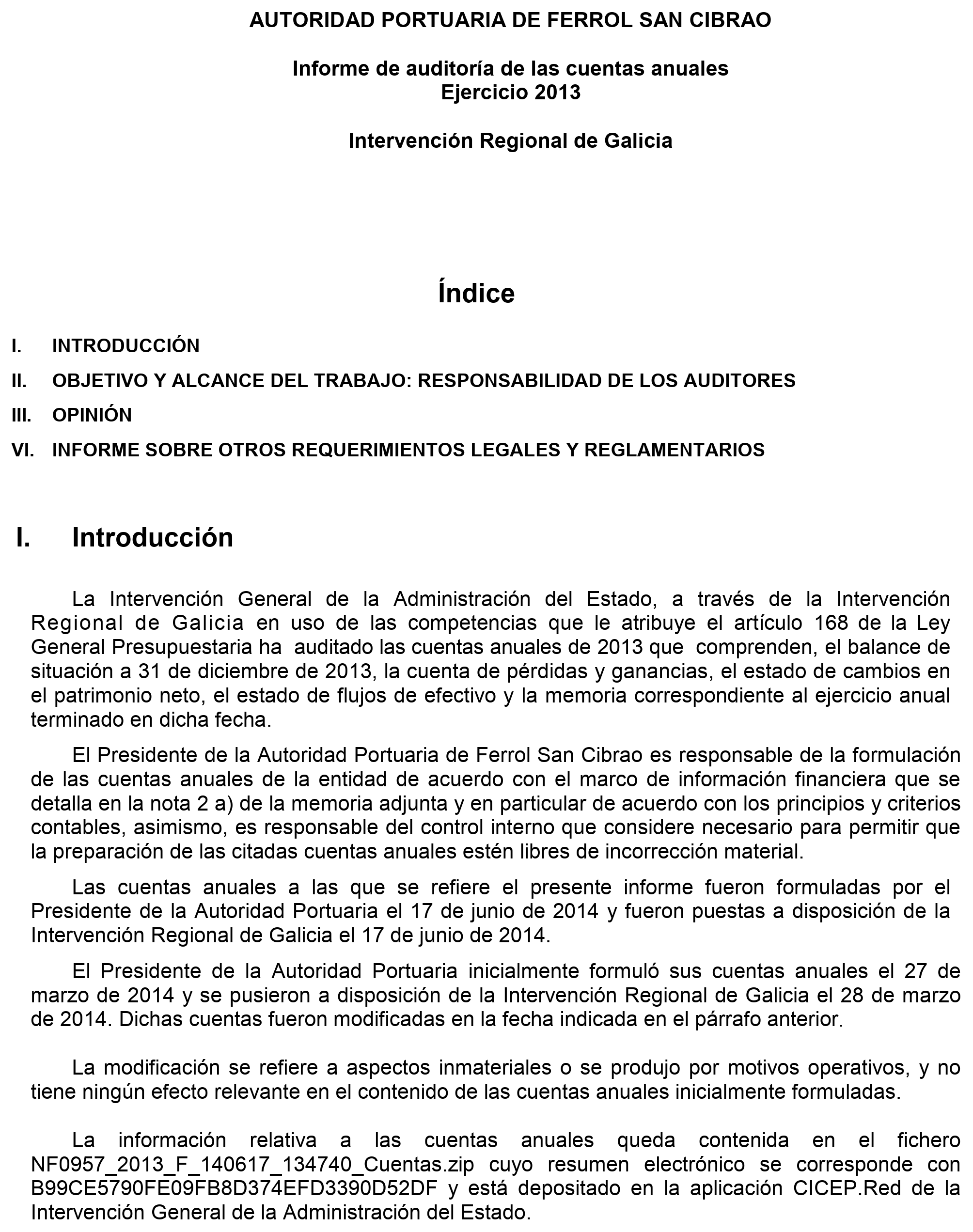 Imagen: /datos/imagenes/disp/2014/232/09687_17439931_image60.png