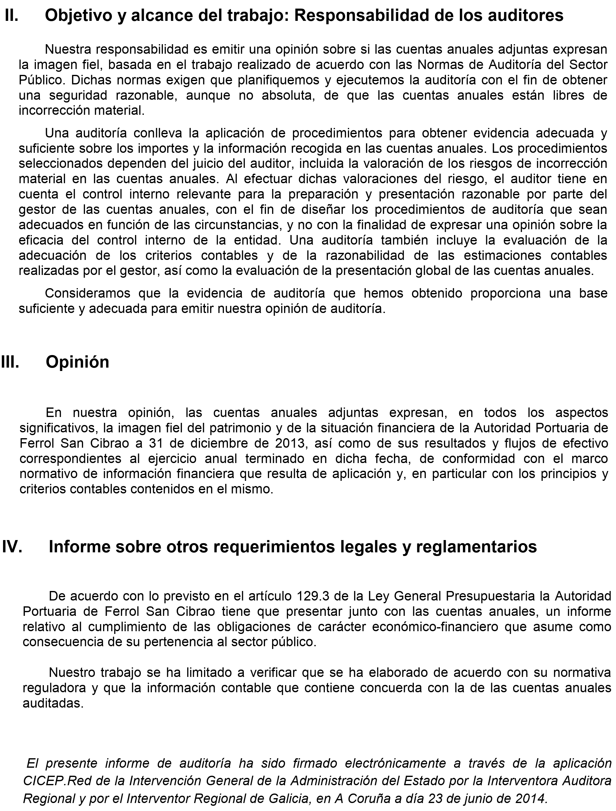 Imagen: /datos/imagenes/disp/2014/232/09687_17439931_image61.png