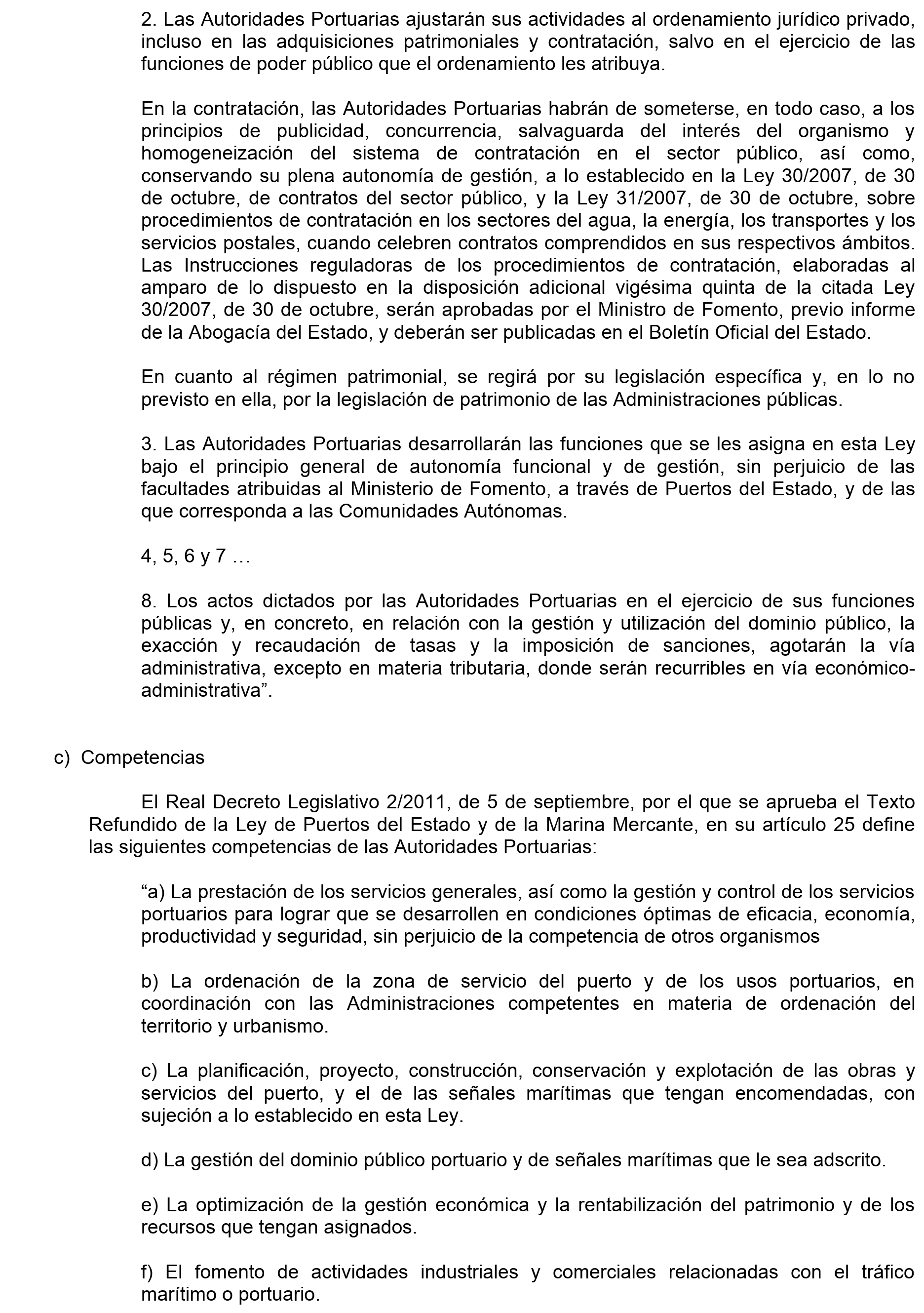 Imagen: /datos/imagenes/disp/2014/232/09687_17439931_image7.png