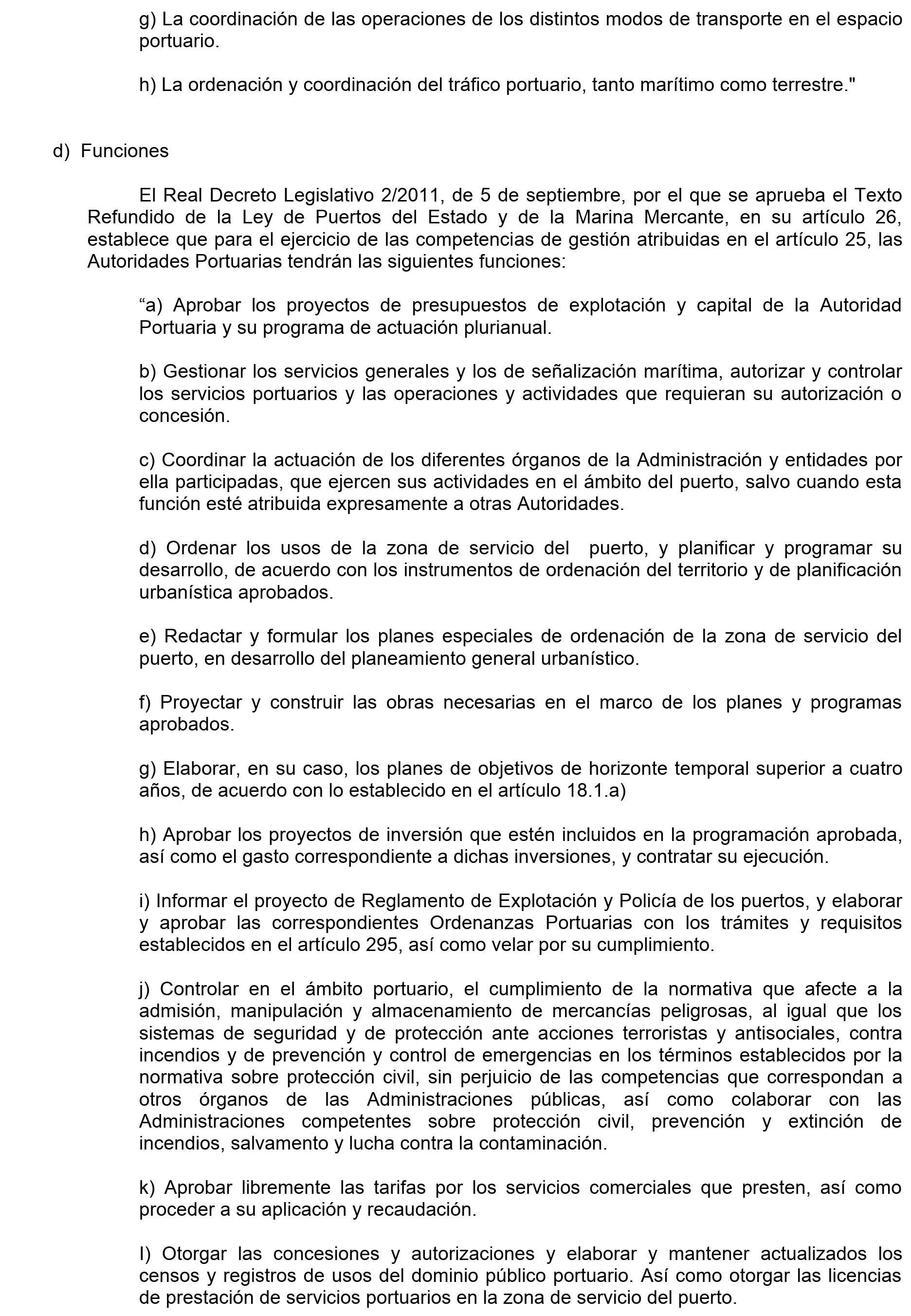 Imagen: /datos/imagenes/disp/2014/232/09687_17439931_image8.png