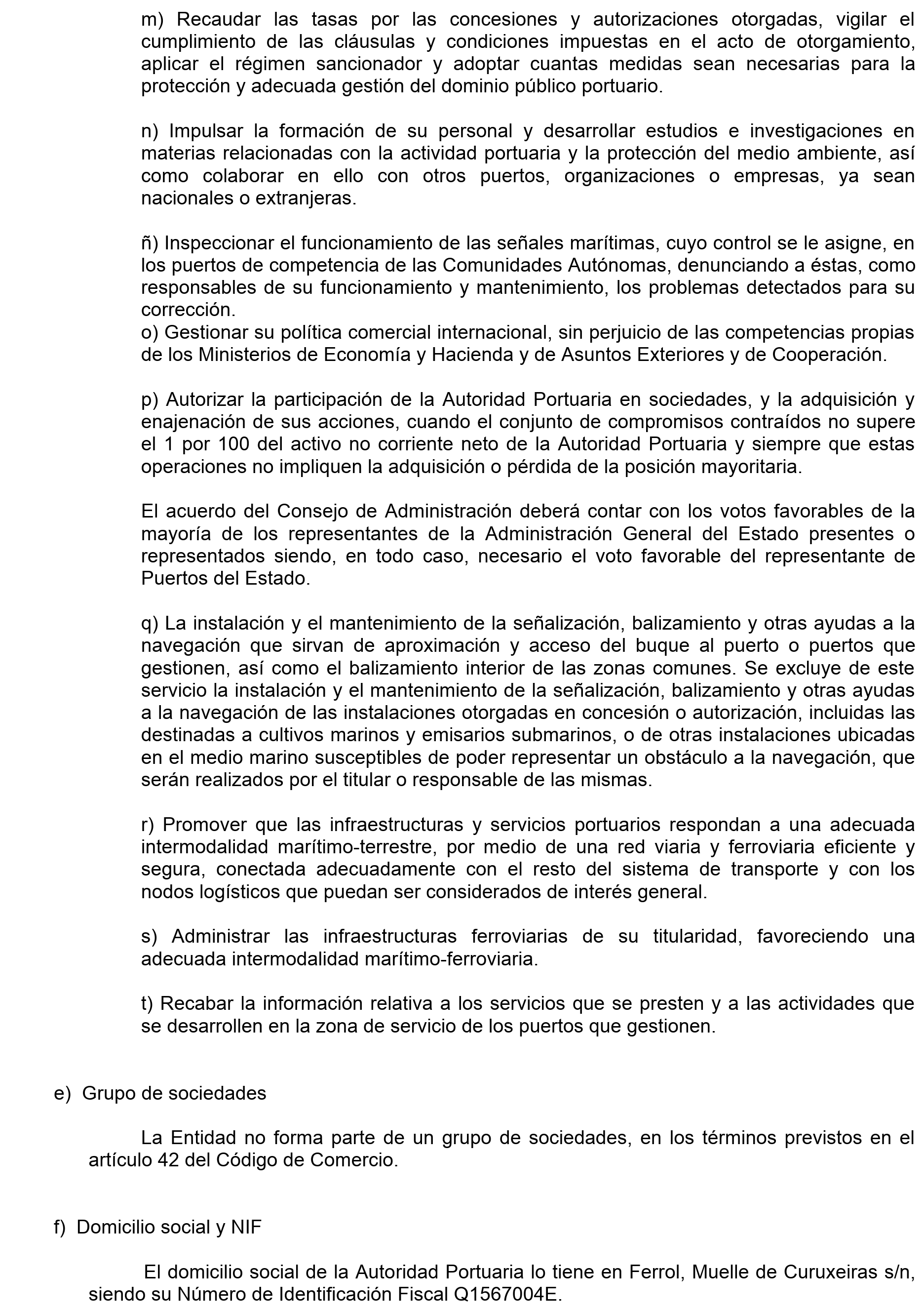 Imagen: /datos/imagenes/disp/2014/232/09687_17439931_image9.png