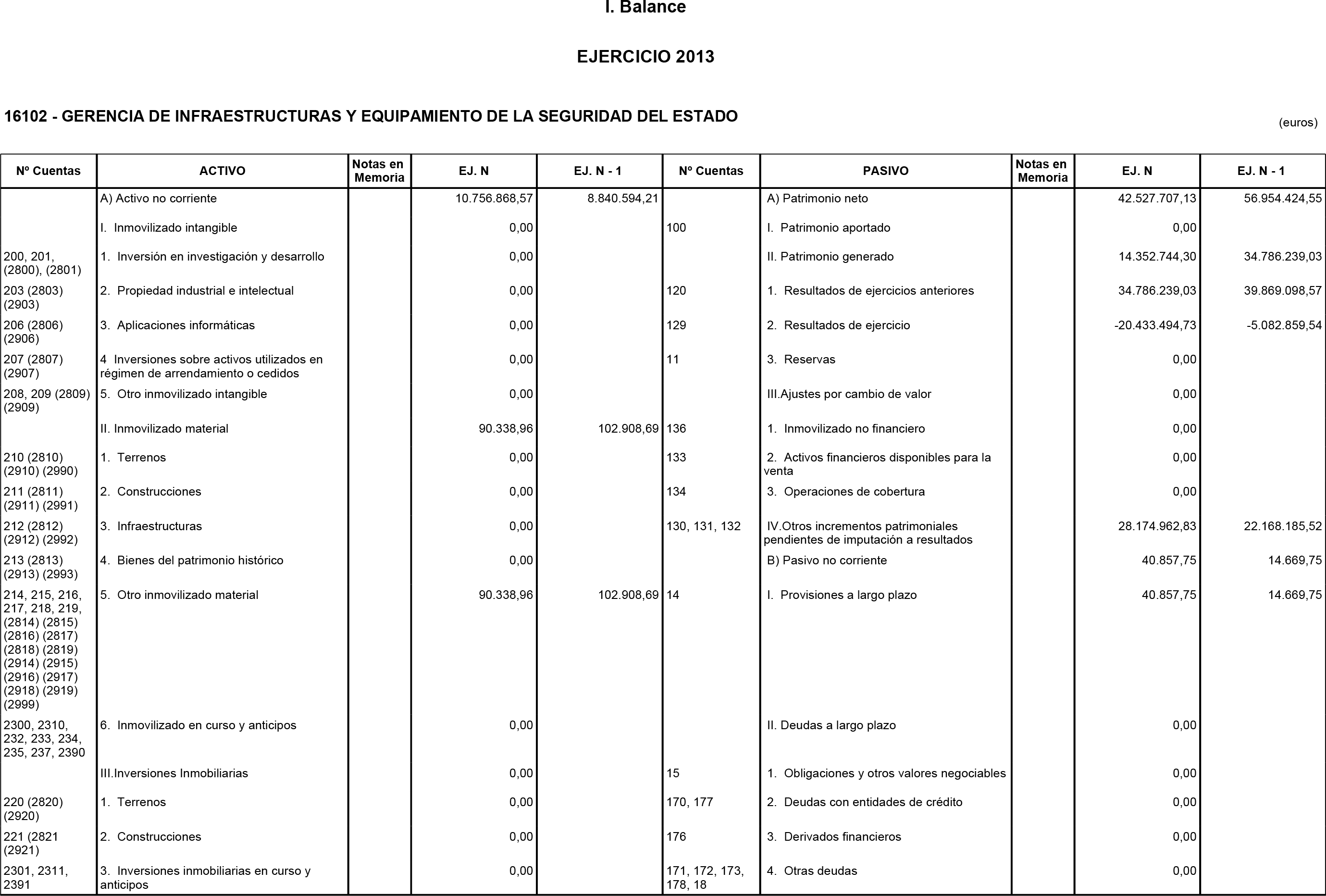 Imagen: /datos/imagenes/disp/2014/233/09731_17435359_image1.png