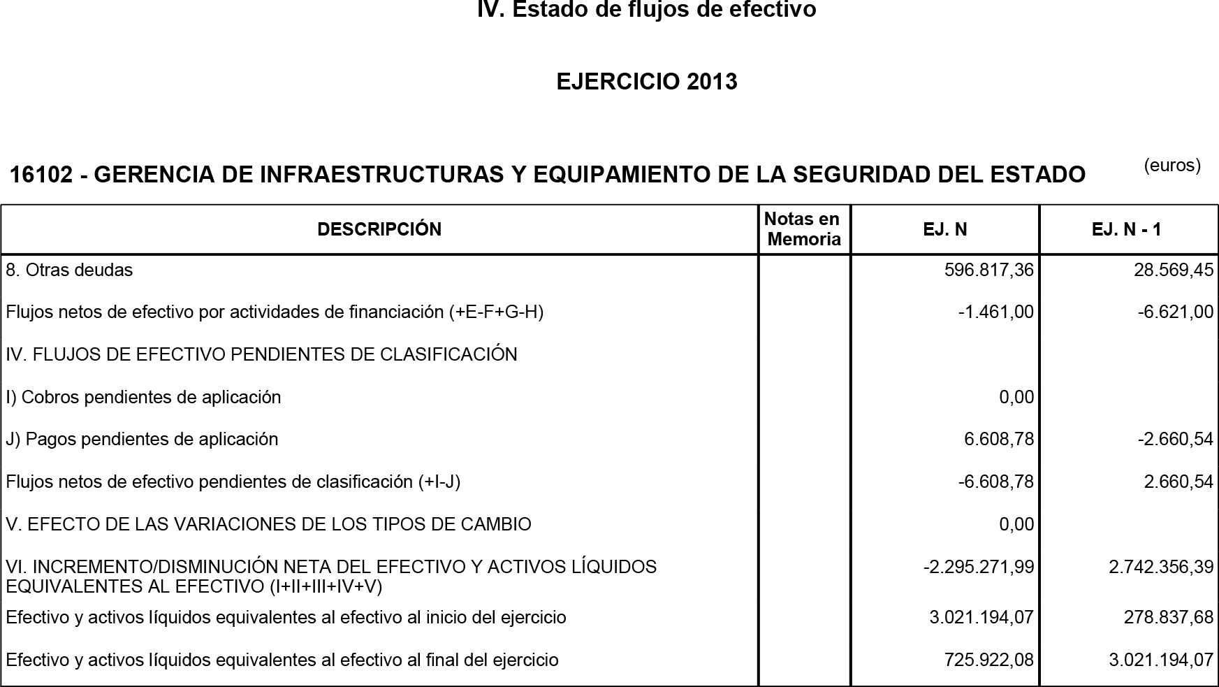Imagen: /datos/imagenes/disp/2014/233/09731_17435359_image10.png