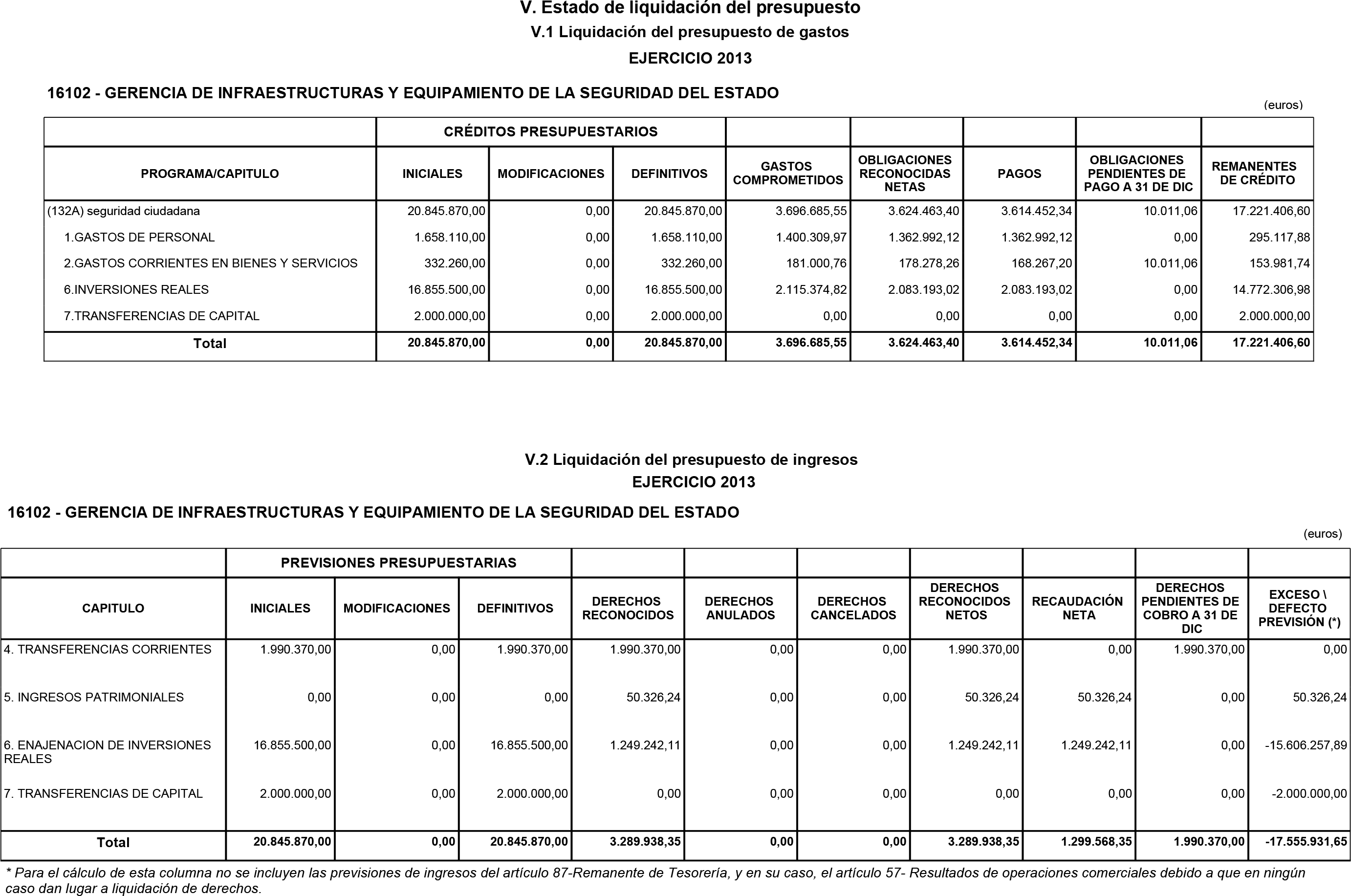 Imagen: /datos/imagenes/disp/2014/233/09731_17435359_image11.png