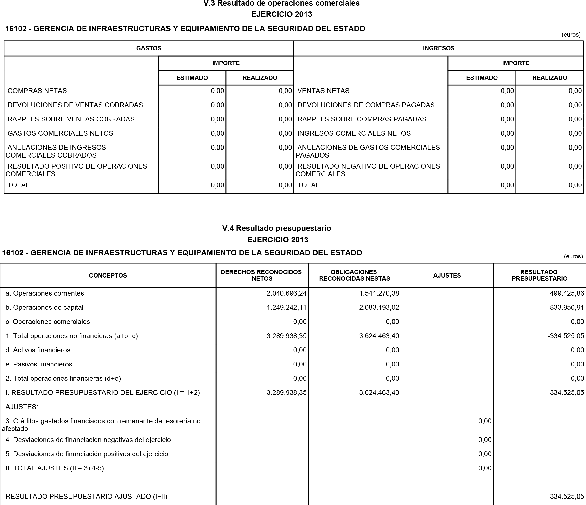 Imagen: /datos/imagenes/disp/2014/233/09731_17435359_image12.png