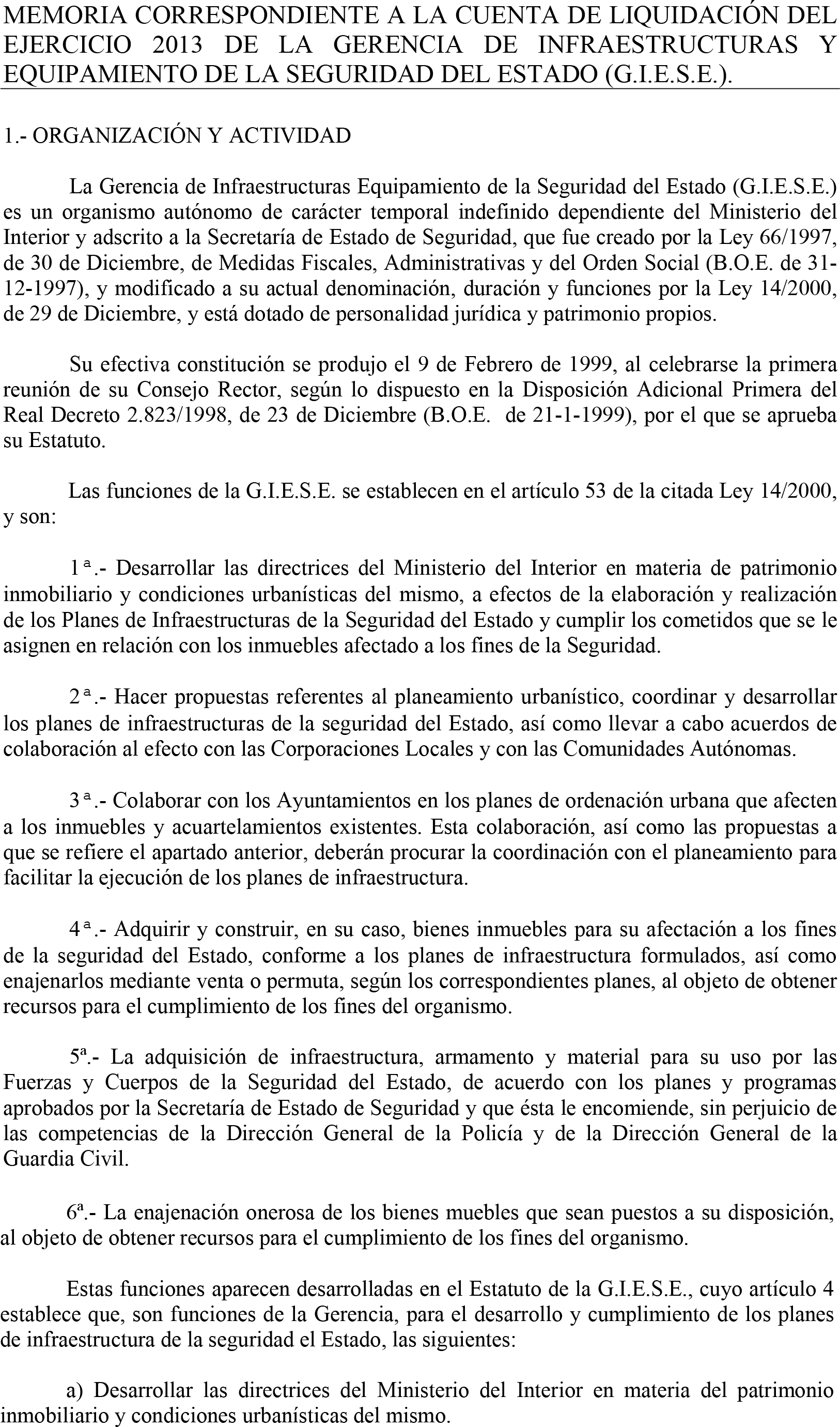Imagen: /datos/imagenes/disp/2014/233/09731_17435359_image13.png
