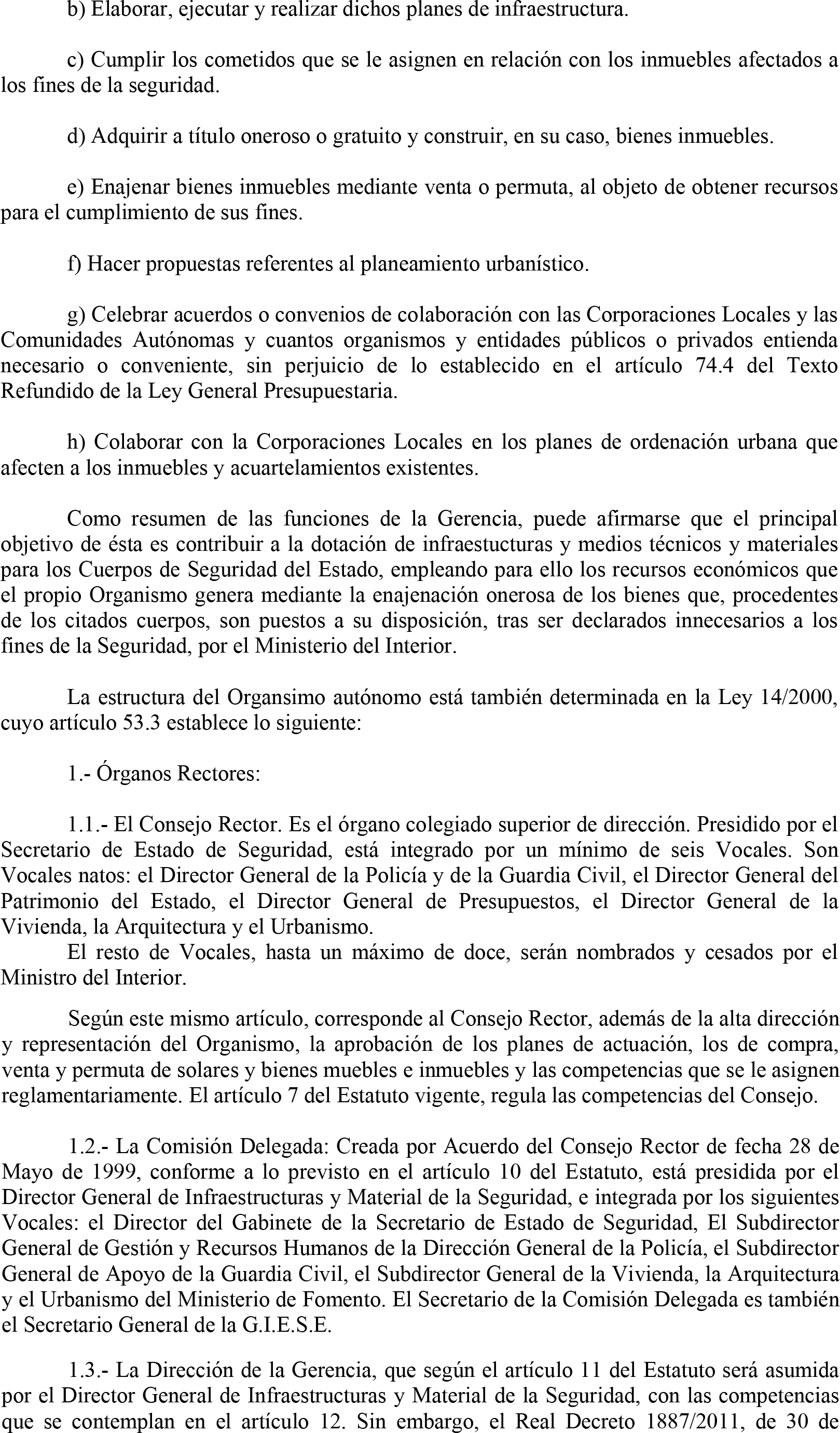 Imagen: /datos/imagenes/disp/2014/233/09731_17435359_image14.png