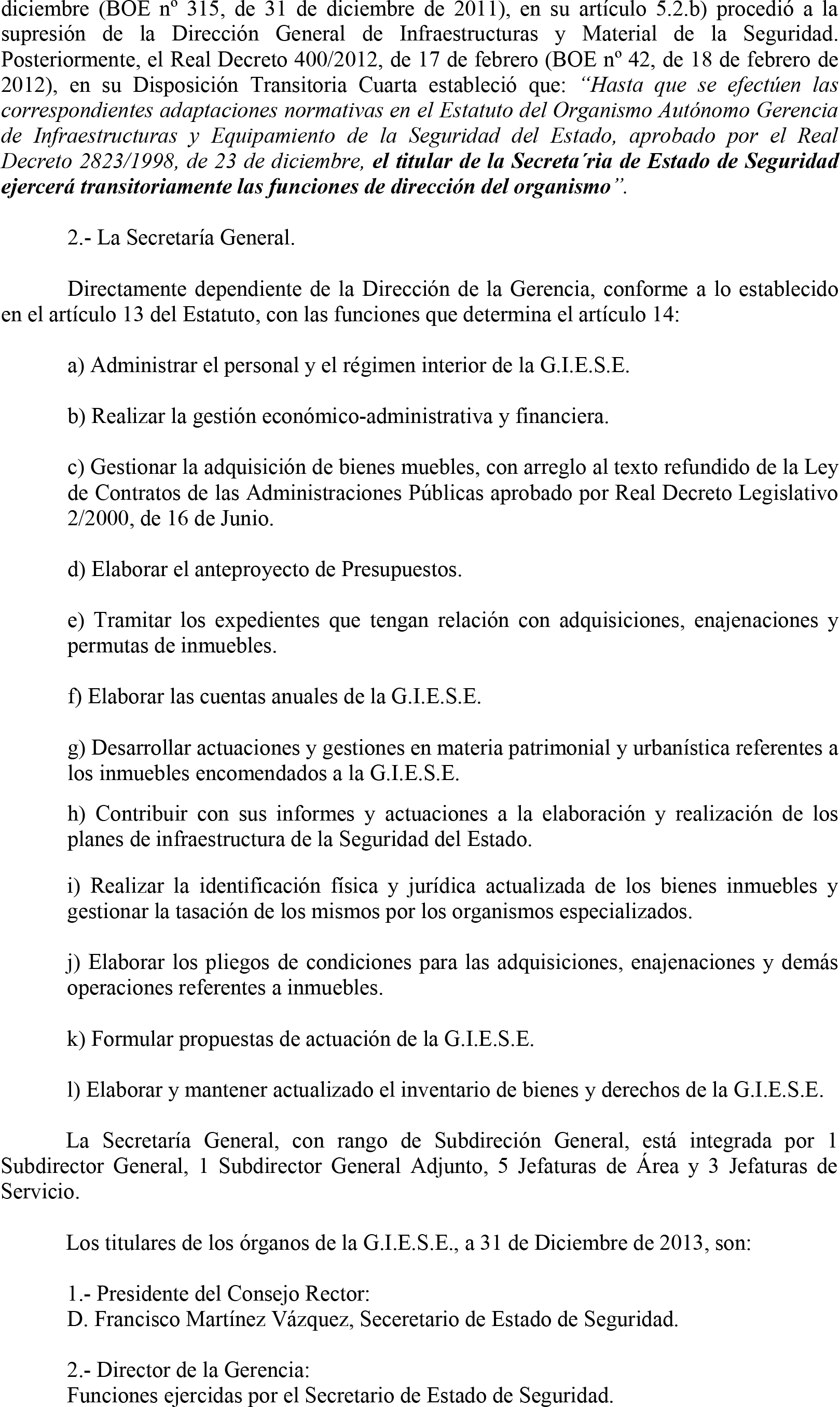 Imagen: /datos/imagenes/disp/2014/233/09731_17435359_image15.png