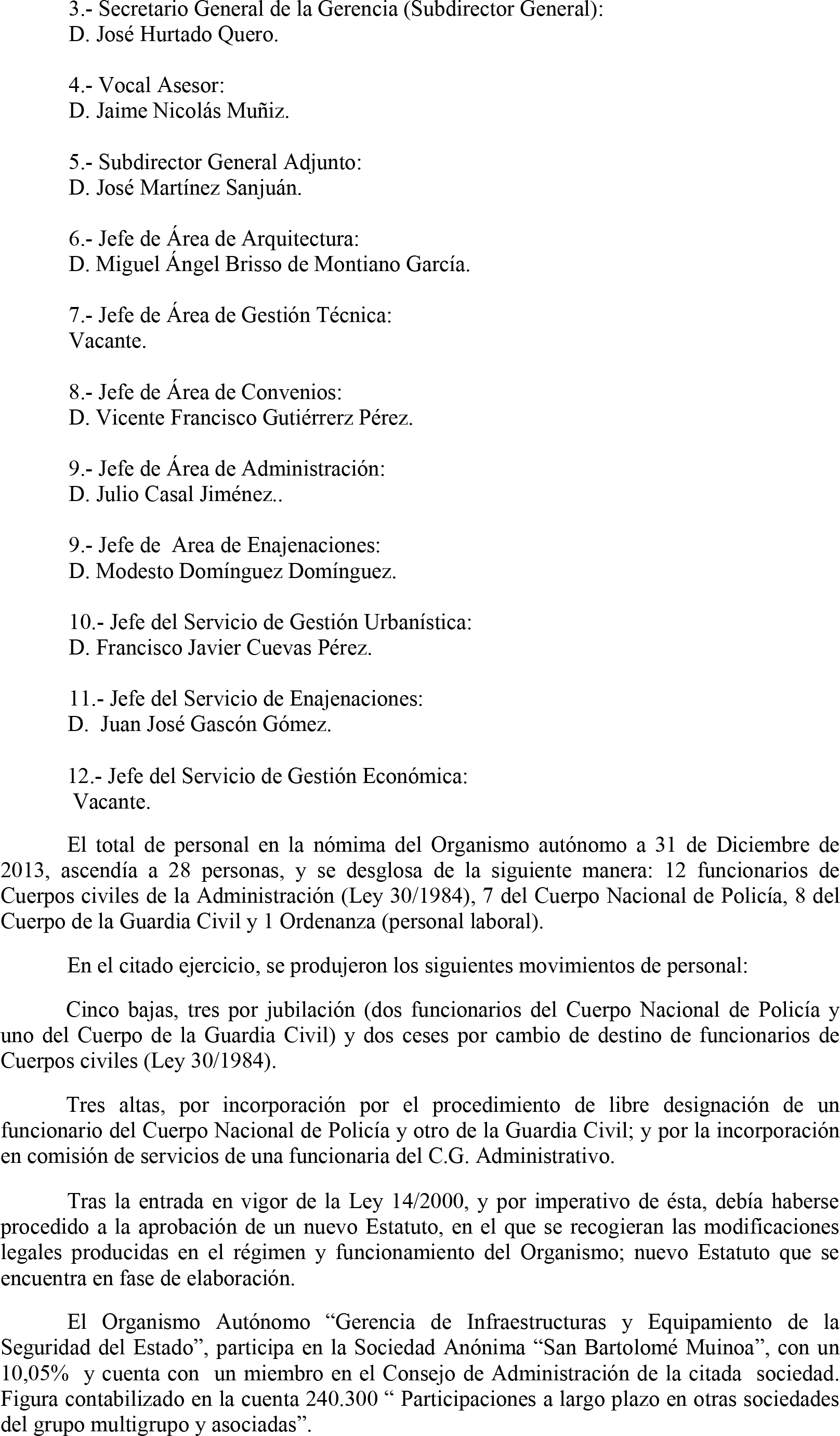 Imagen: /datos/imagenes/disp/2014/233/09731_17435359_image16.png