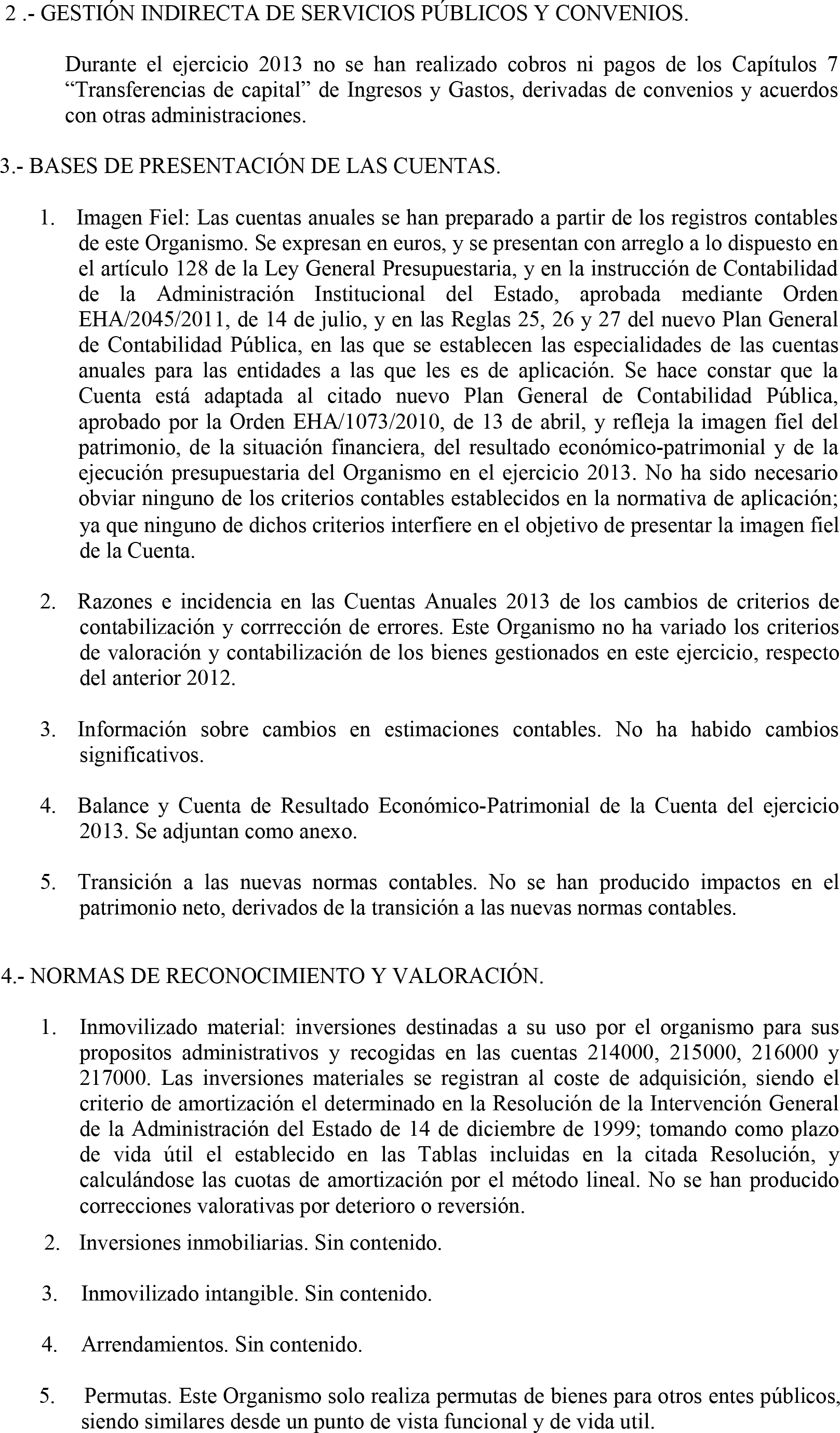 Imagen: /datos/imagenes/disp/2014/233/09731_17435359_image17.png