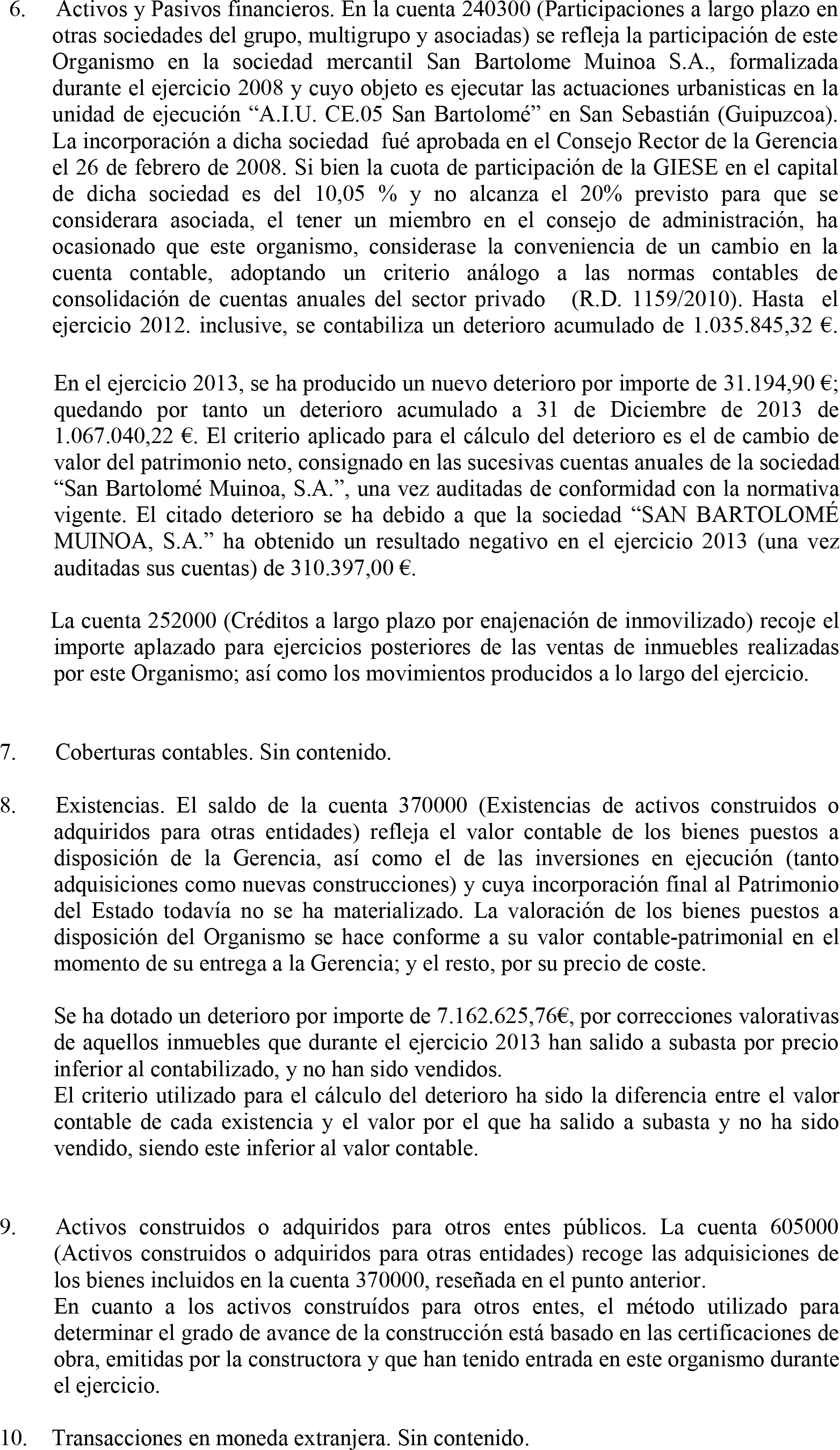 Imagen: /datos/imagenes/disp/2014/233/09731_17435359_image18.png