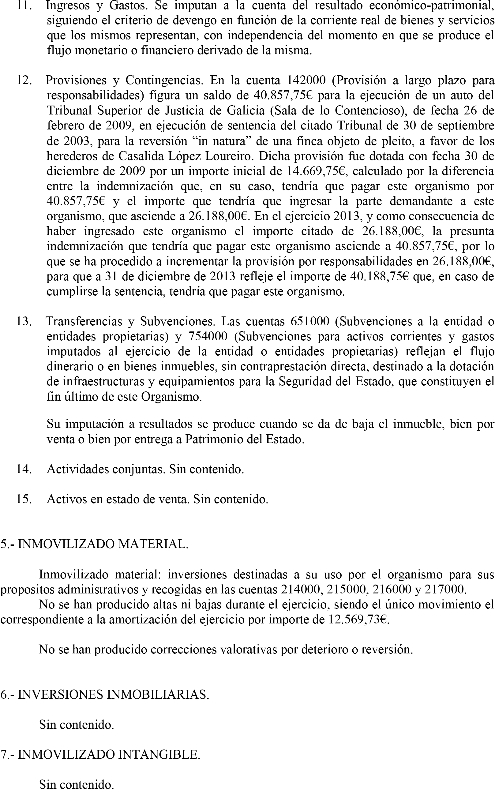 Imagen: /datos/imagenes/disp/2014/233/09731_17435359_image19.png
