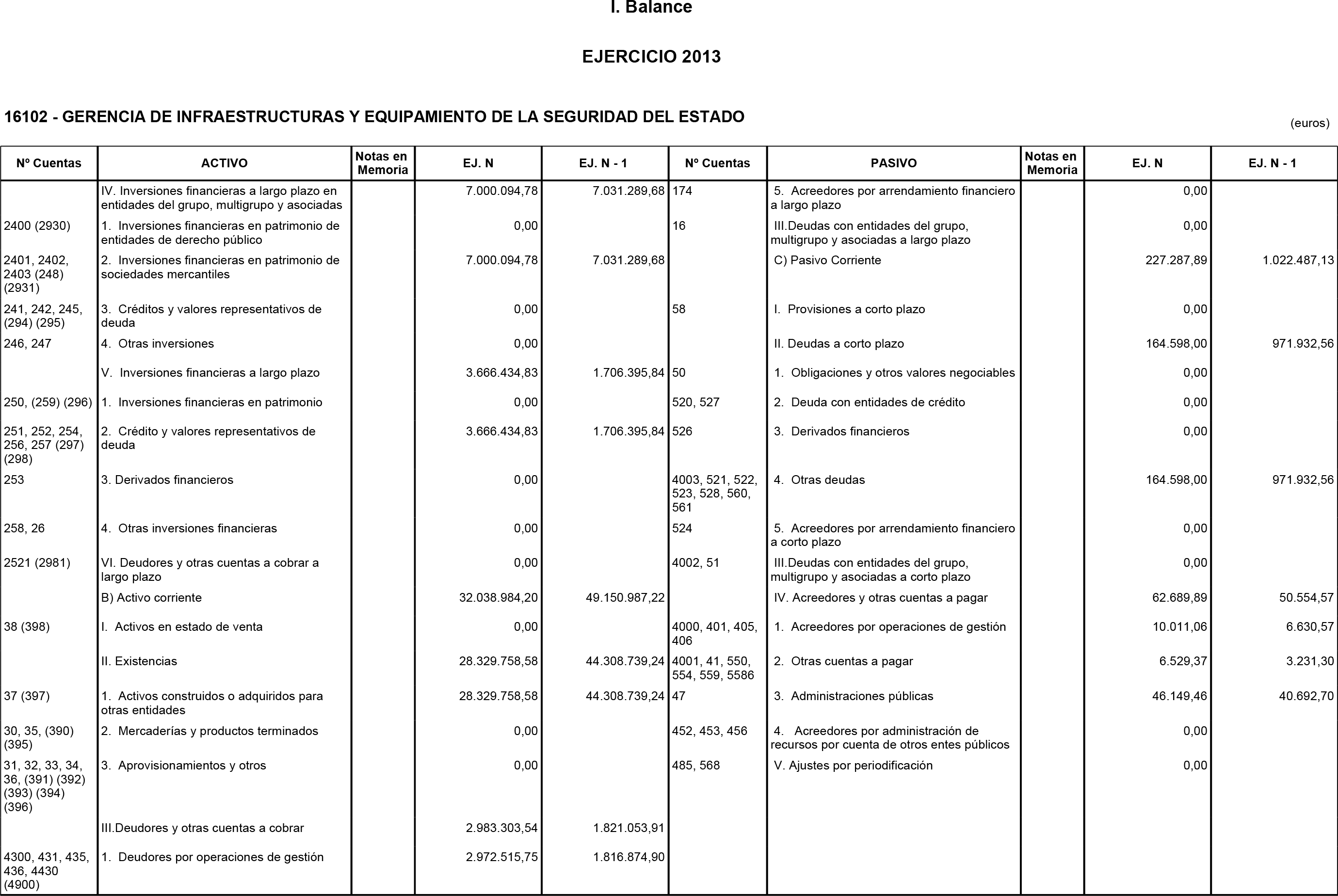 Imagen: /datos/imagenes/disp/2014/233/09731_17435359_image2.png