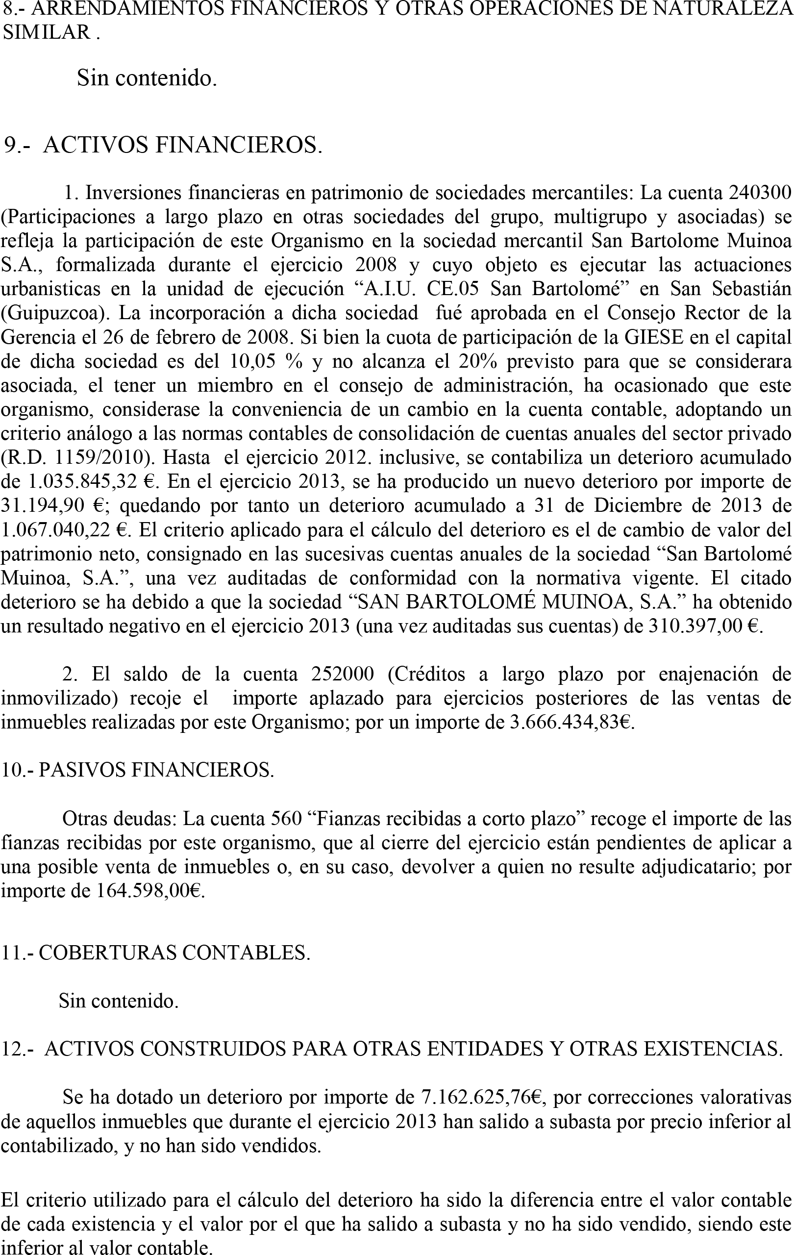 Imagen: /datos/imagenes/disp/2014/233/09731_17435359_image20.png