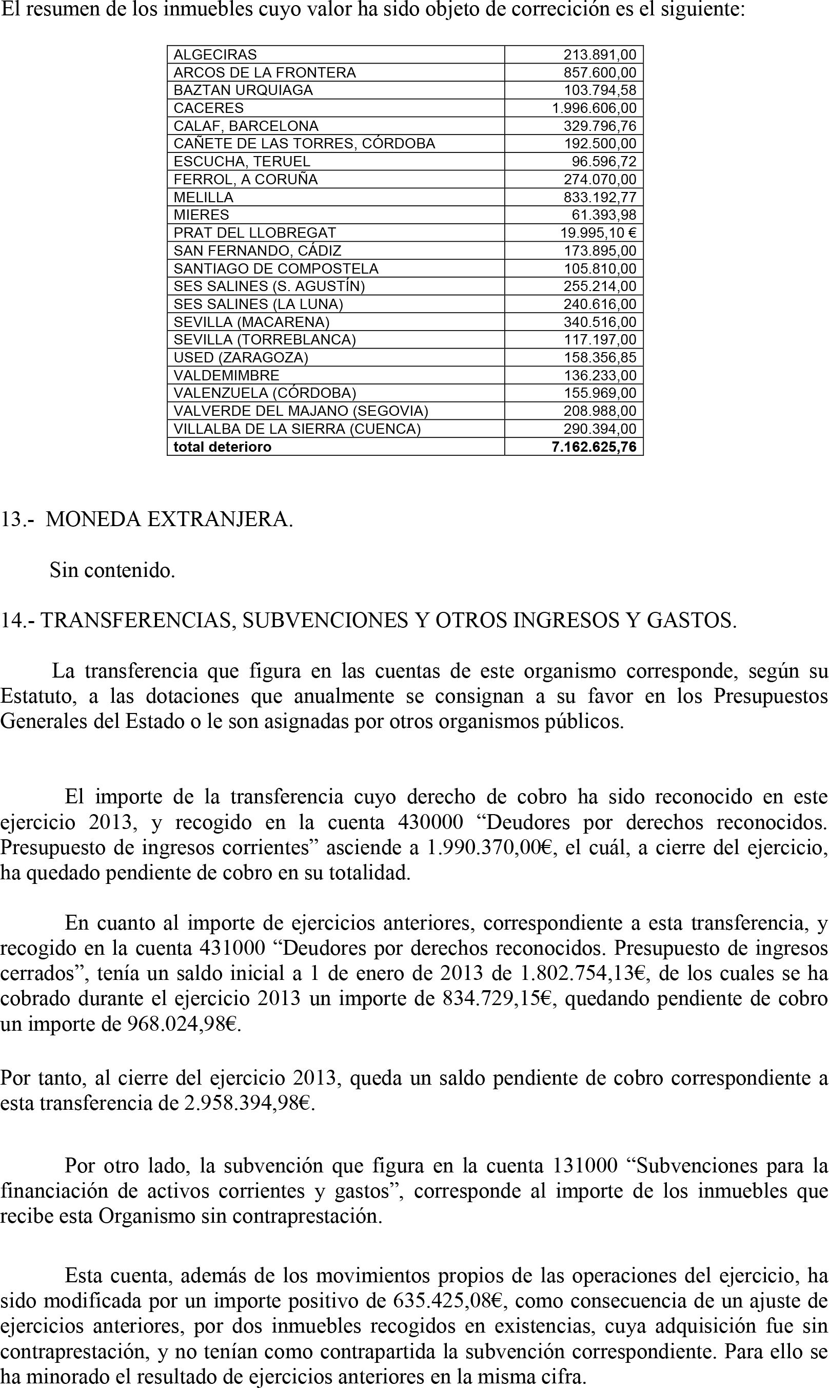 Imagen: /datos/imagenes/disp/2014/233/09731_17435359_image21.png