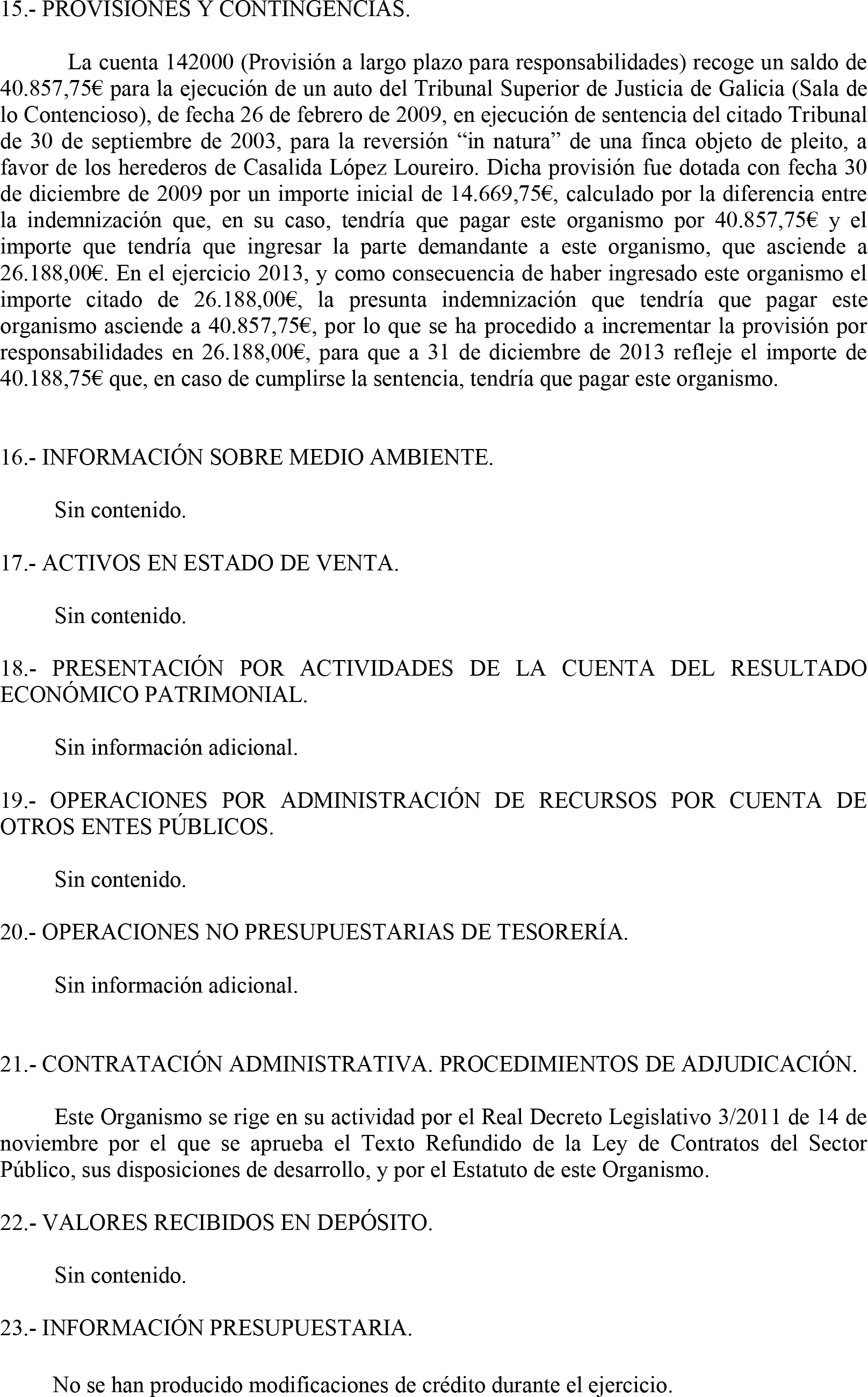 Imagen: /datos/imagenes/disp/2014/233/09731_17435359_image22.png