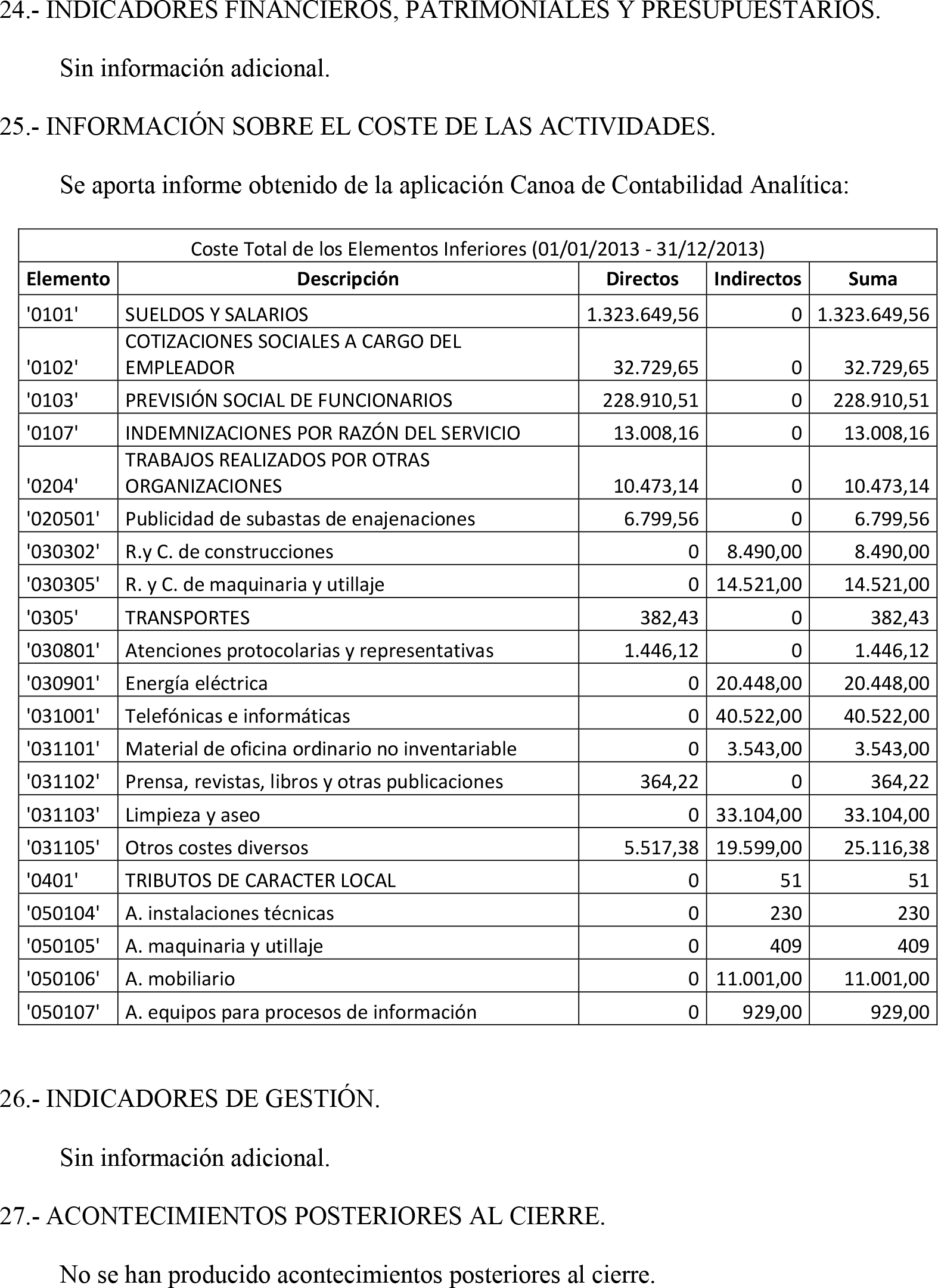 Imagen: /datos/imagenes/disp/2014/233/09731_17435359_image23.png