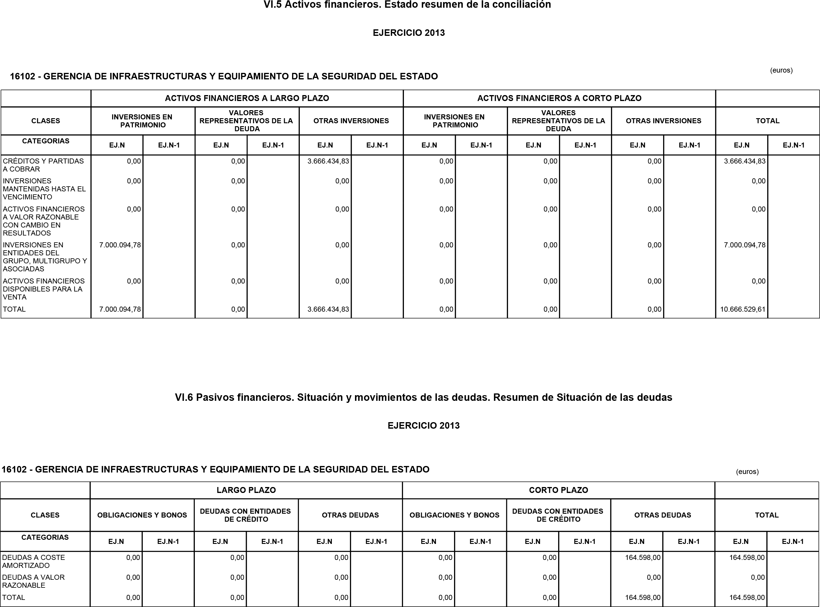 Imagen: /datos/imagenes/disp/2014/233/09731_17435359_image25.png