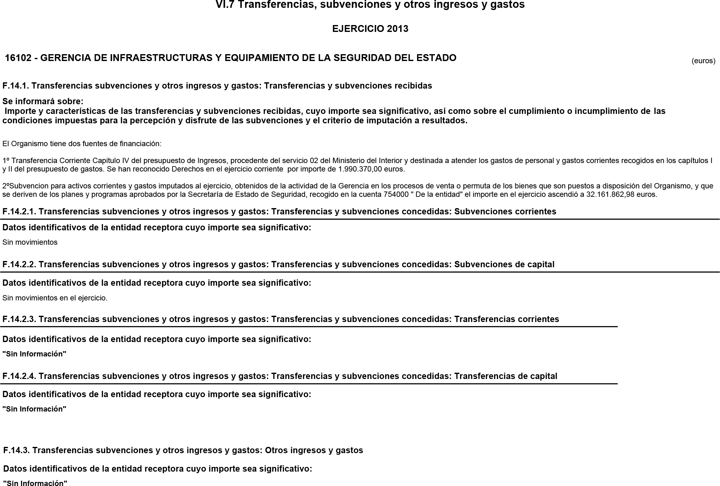 Imagen: /datos/imagenes/disp/2014/233/09731_17435359_image26.png