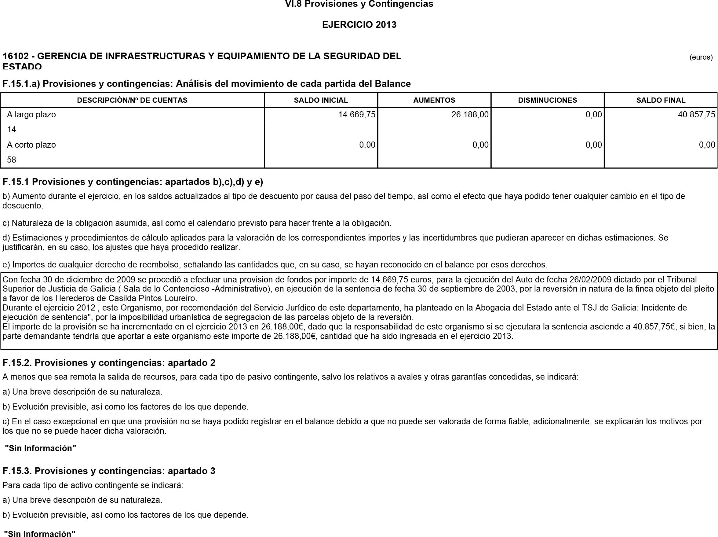 Imagen: /datos/imagenes/disp/2014/233/09731_17435359_image27.png