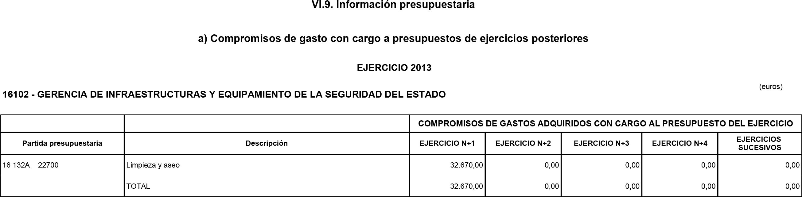 Imagen: /datos/imagenes/disp/2014/233/09731_17435359_image28.png