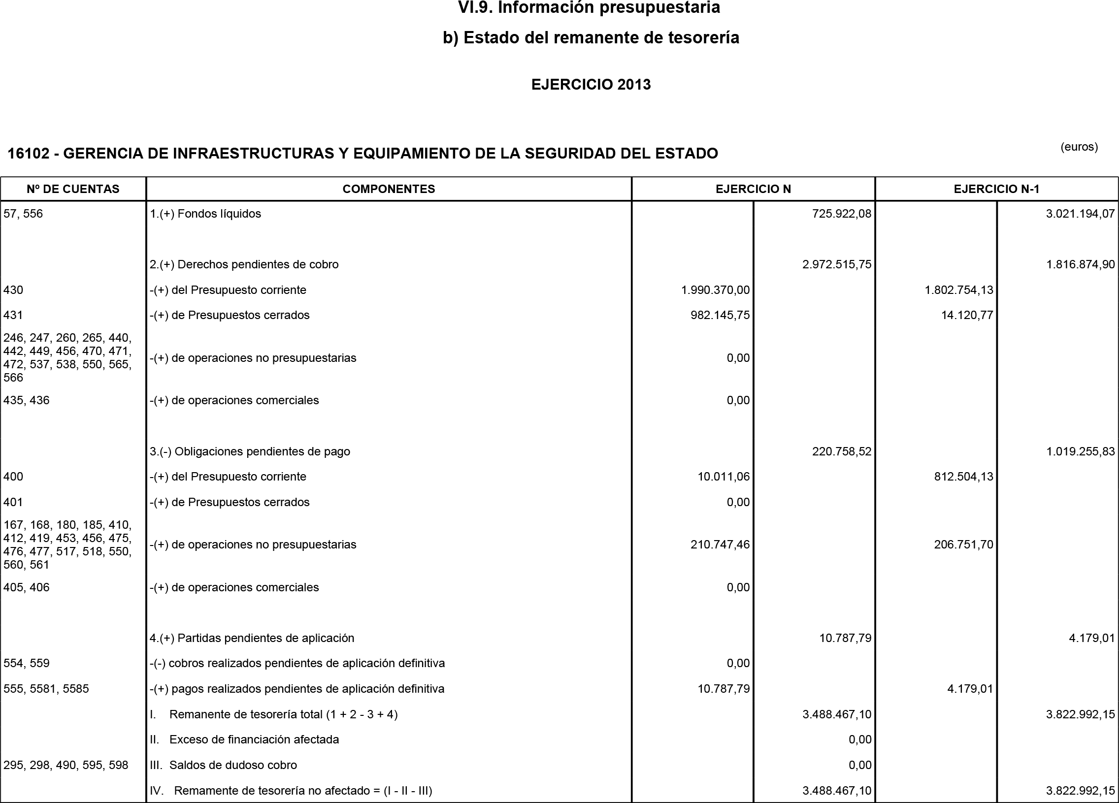 Imagen: /datos/imagenes/disp/2014/233/09731_17435359_image29.png