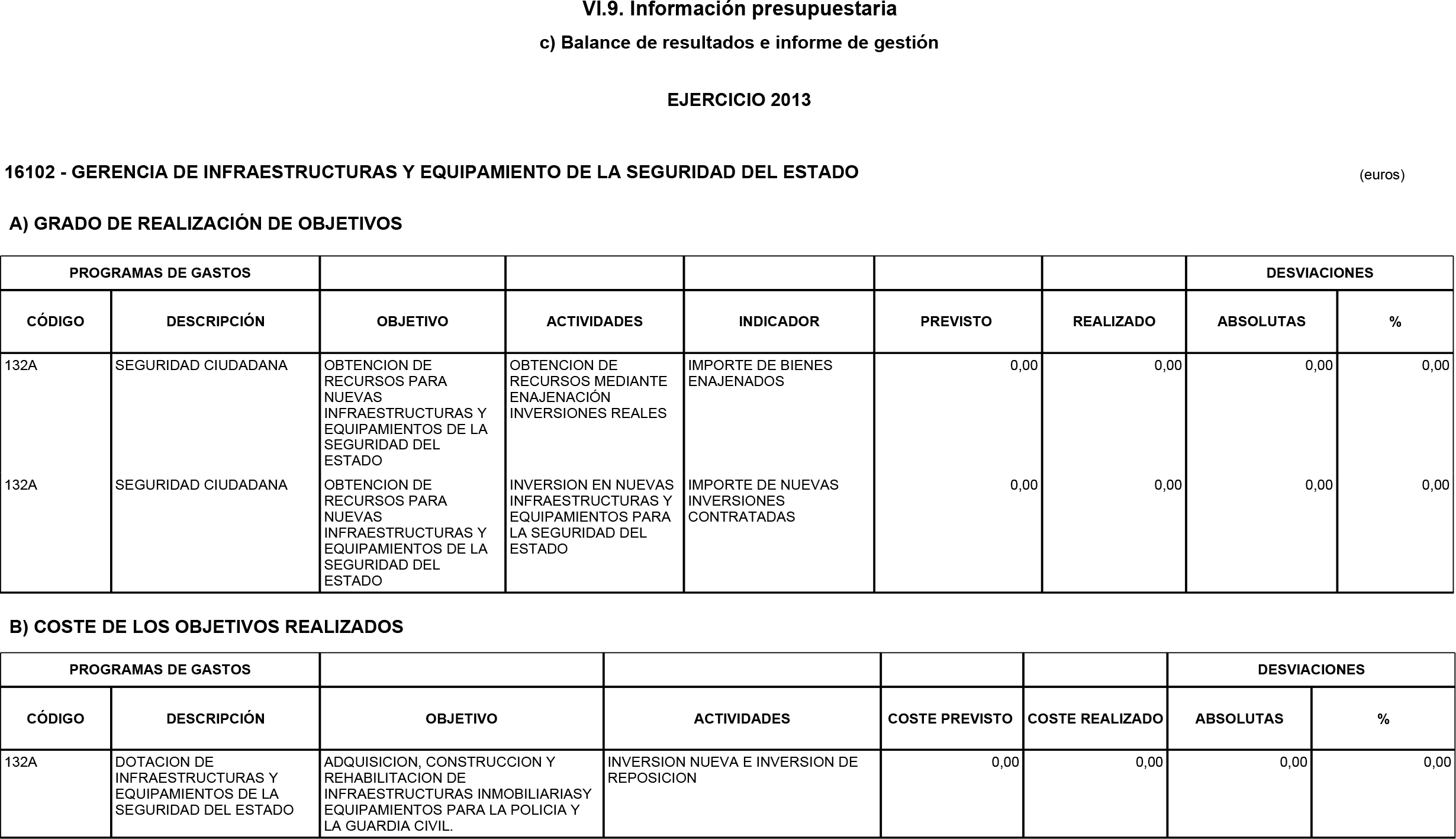 Imagen: /datos/imagenes/disp/2014/233/09731_17435359_image30.png