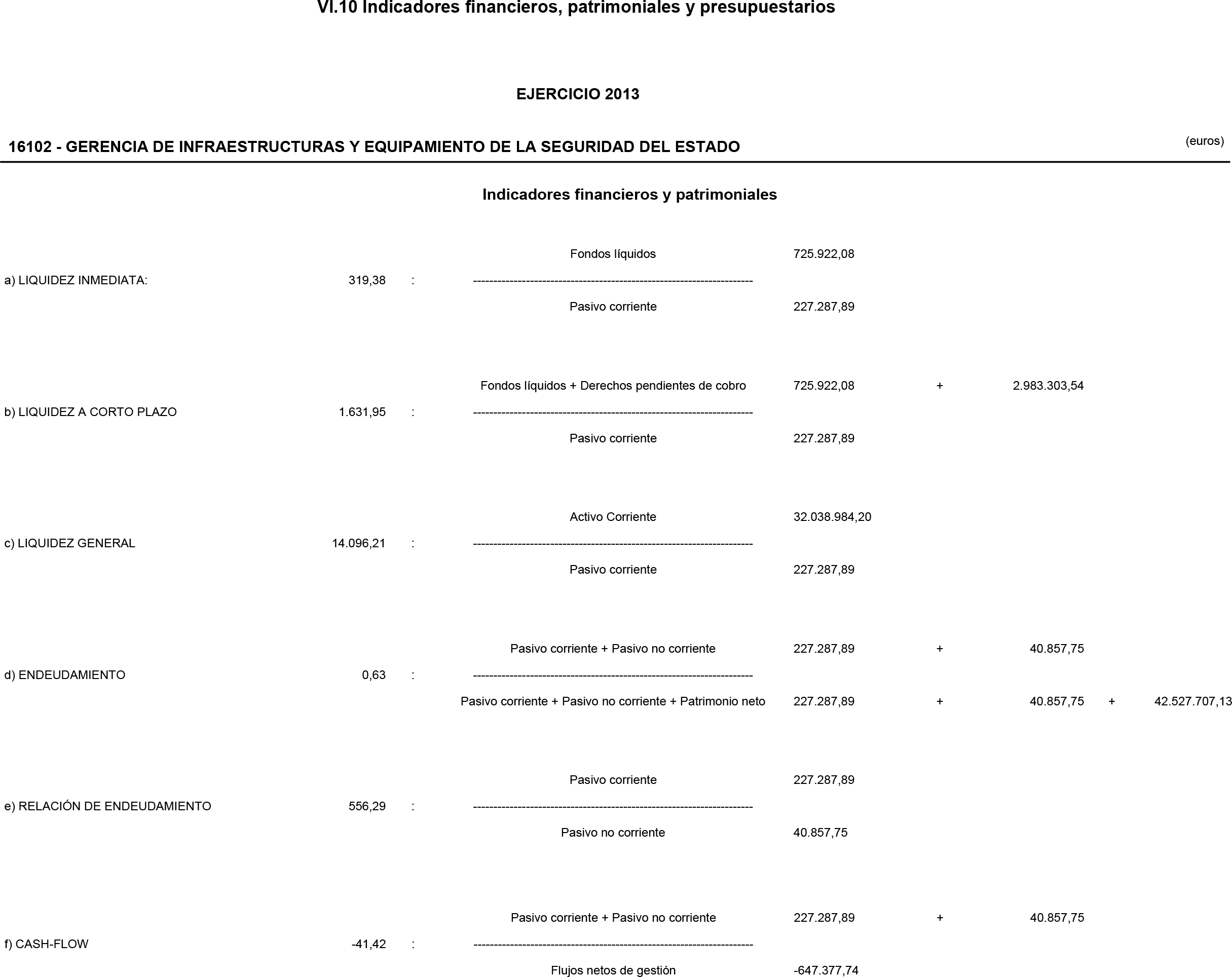 Imagen: /datos/imagenes/disp/2014/233/09731_17435359_image31.png