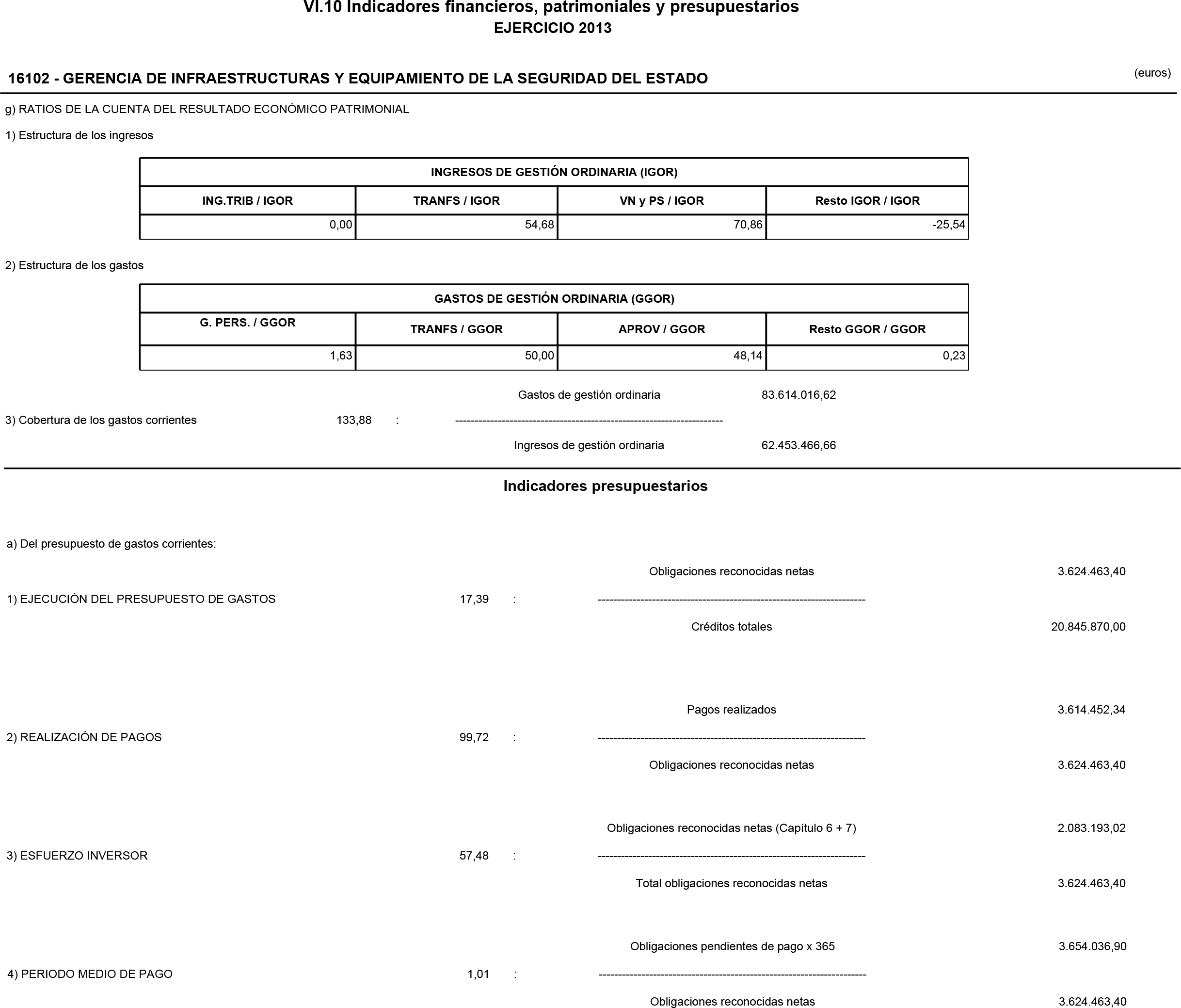 Imagen: /datos/imagenes/disp/2014/233/09731_17435359_image32.png