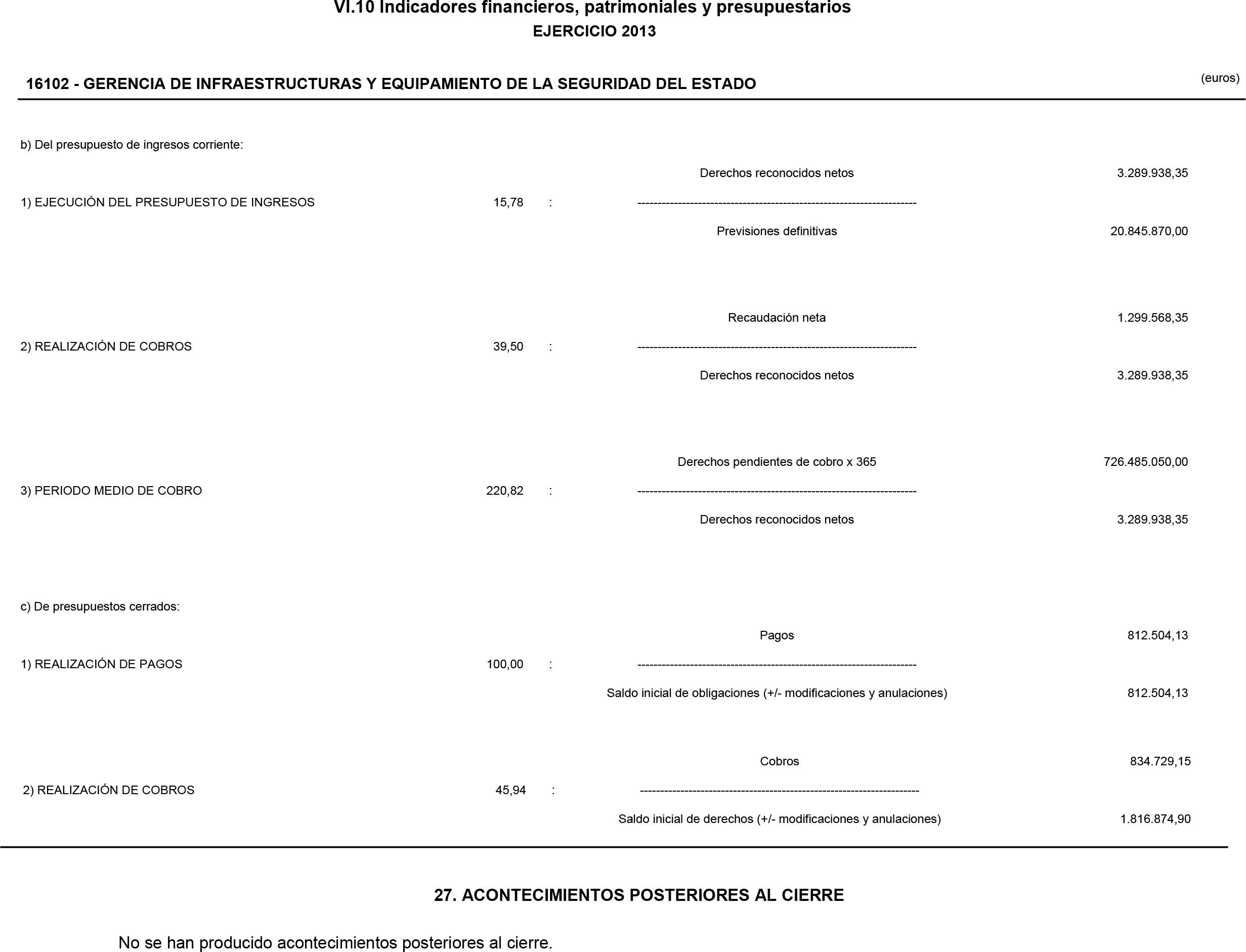 Imagen: /datos/imagenes/disp/2014/233/09731_17435359_image33.png
