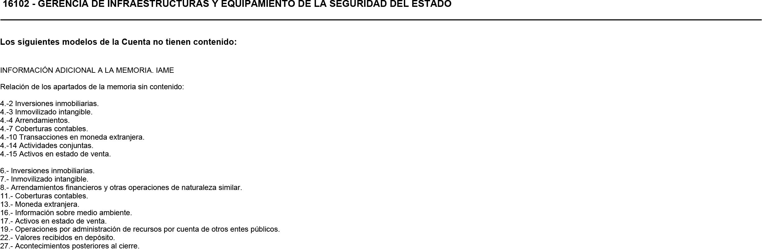 Imagen: /datos/imagenes/disp/2014/233/09731_17435359_image34.png