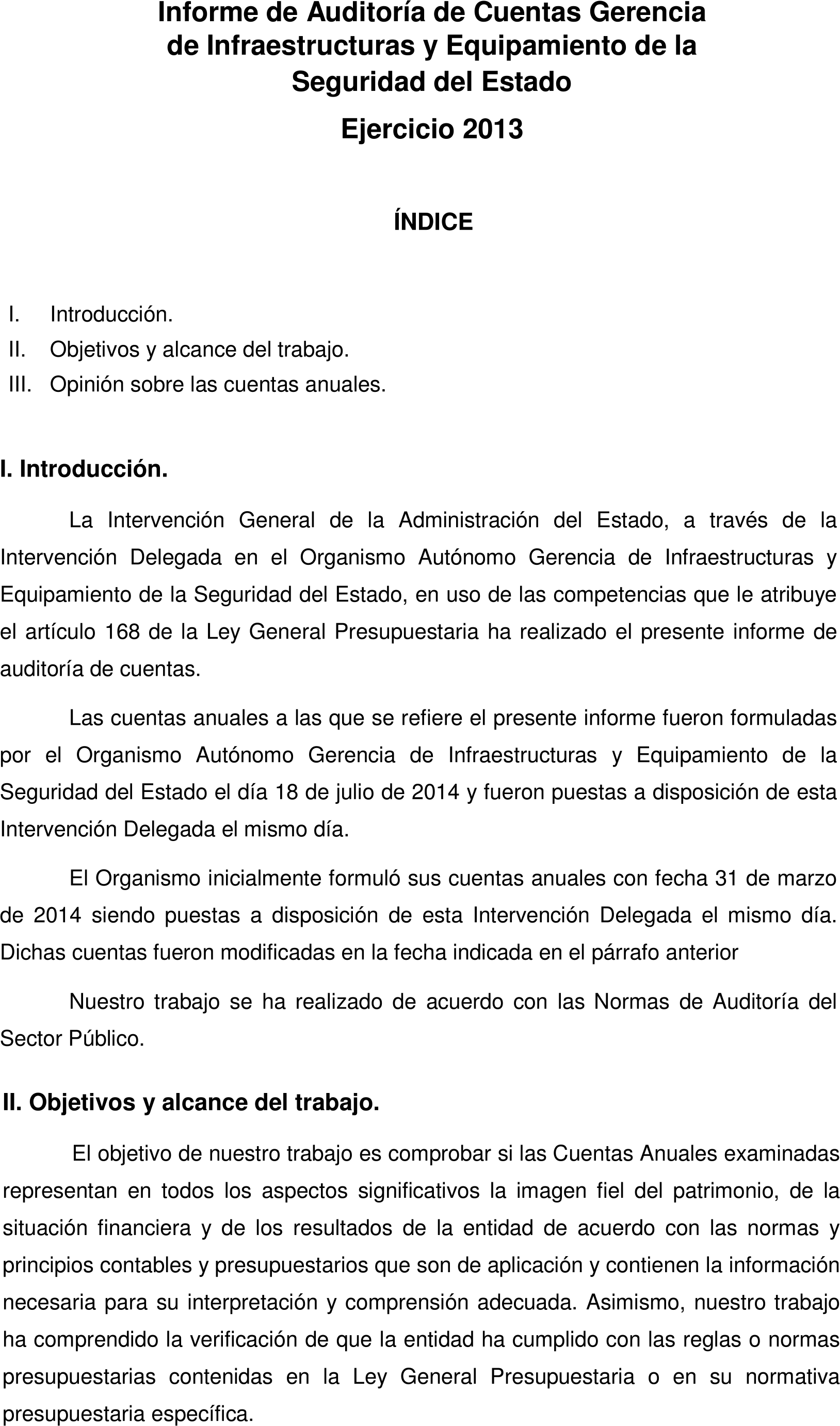 Imagen: /datos/imagenes/disp/2014/233/09731_17435359_image35.png